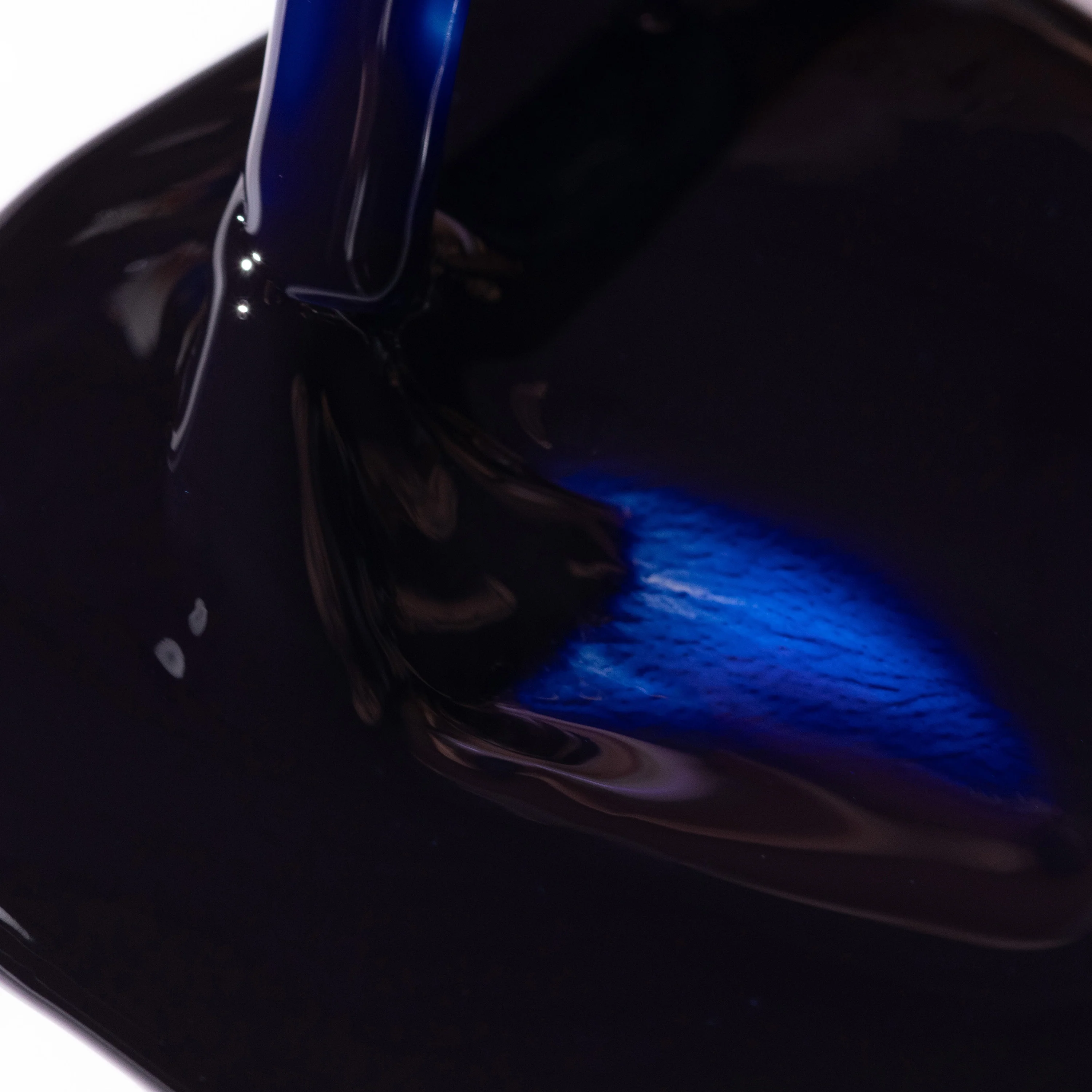 Gel Extreme Shine - Image 109
