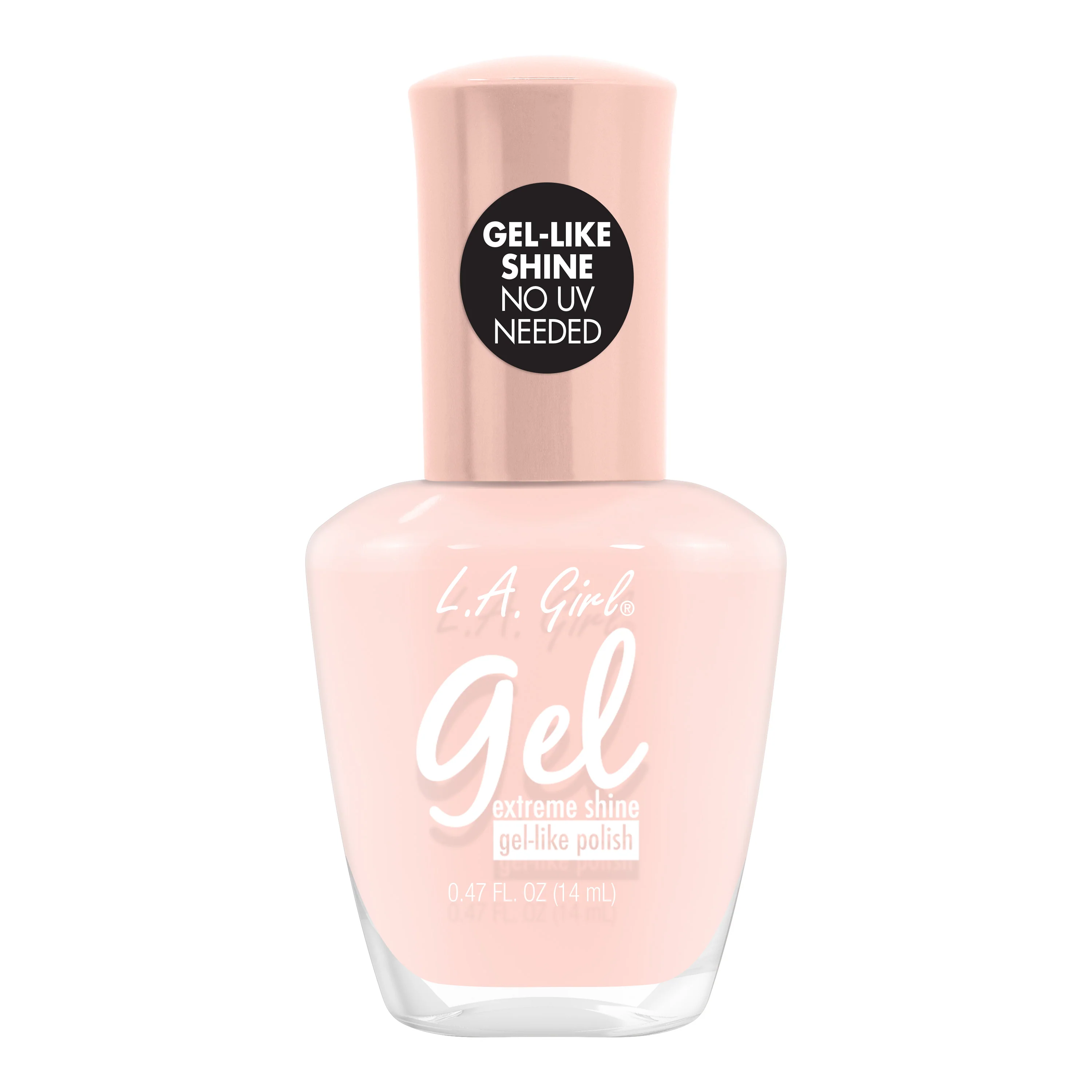 Gel Extreme Shine - Image 110