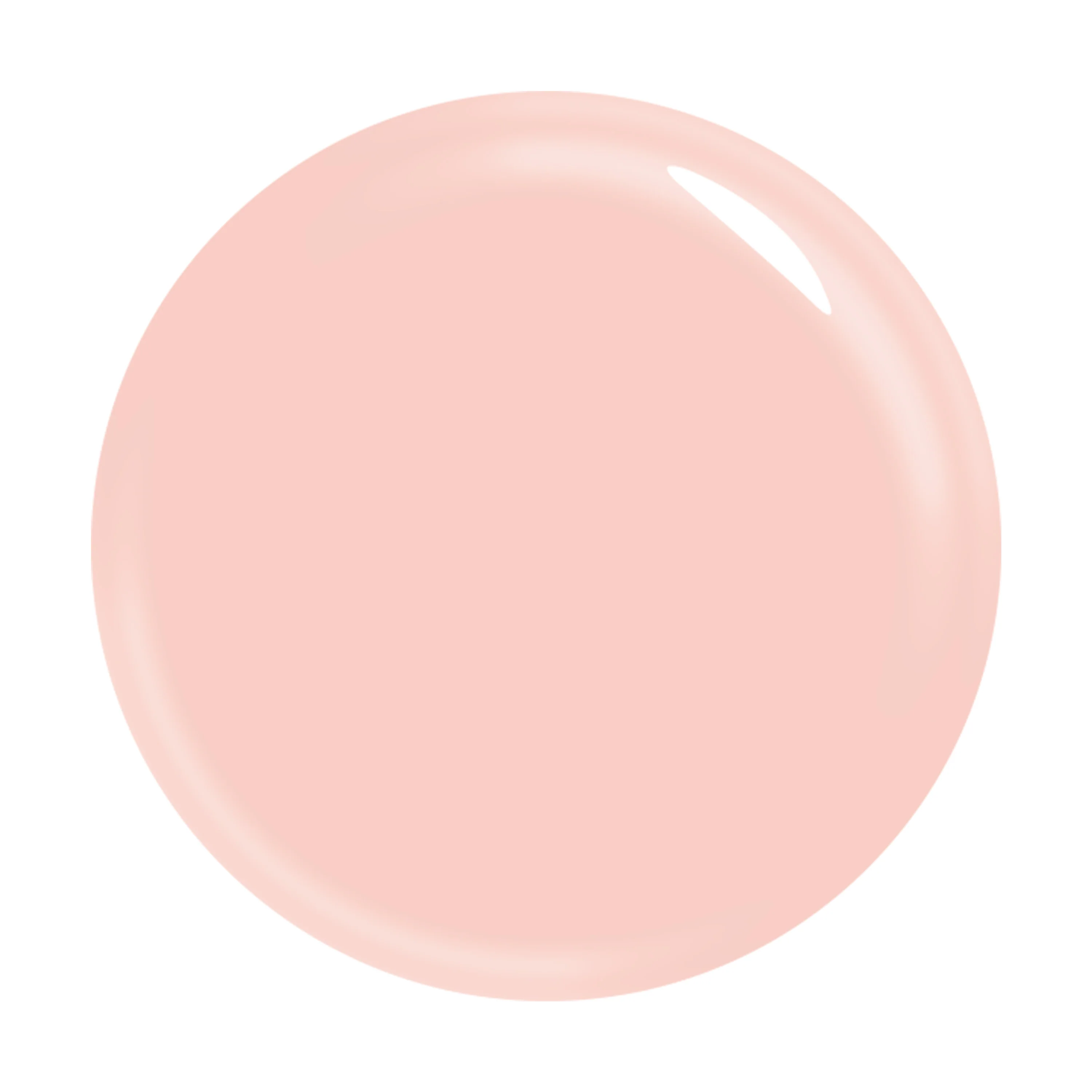 Gel Extreme Shine - Image 111