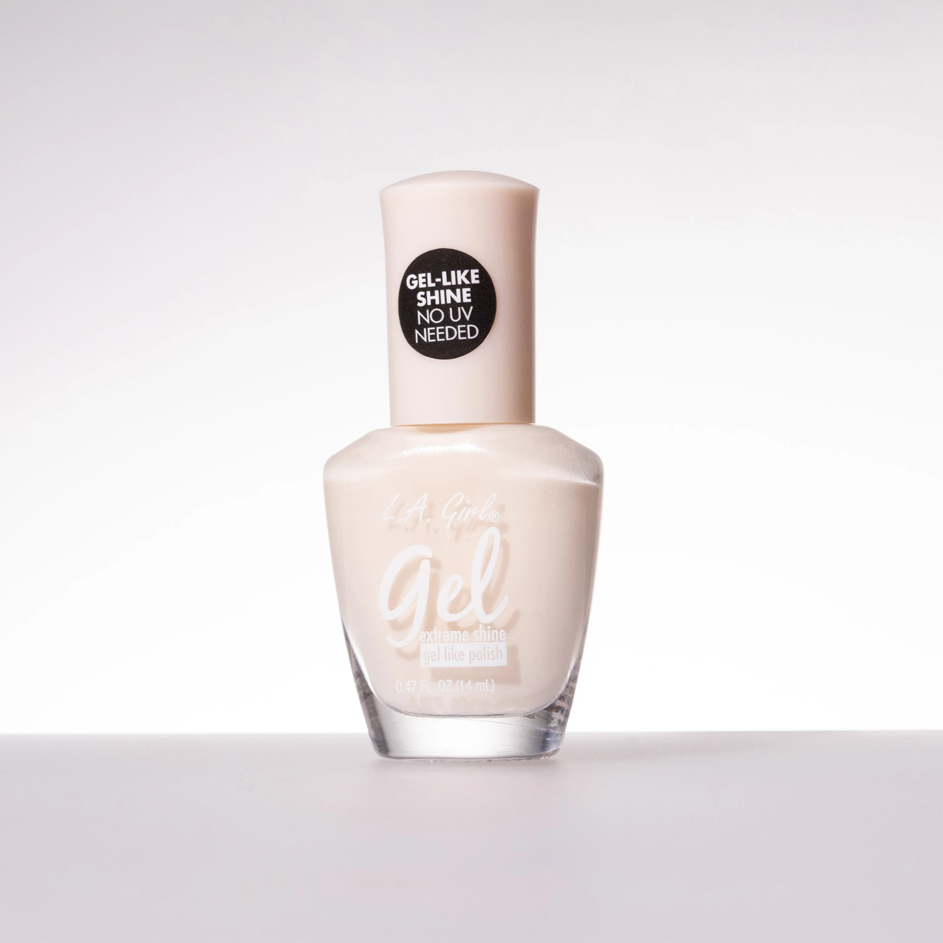 Gel Extreme Shine - Image 112