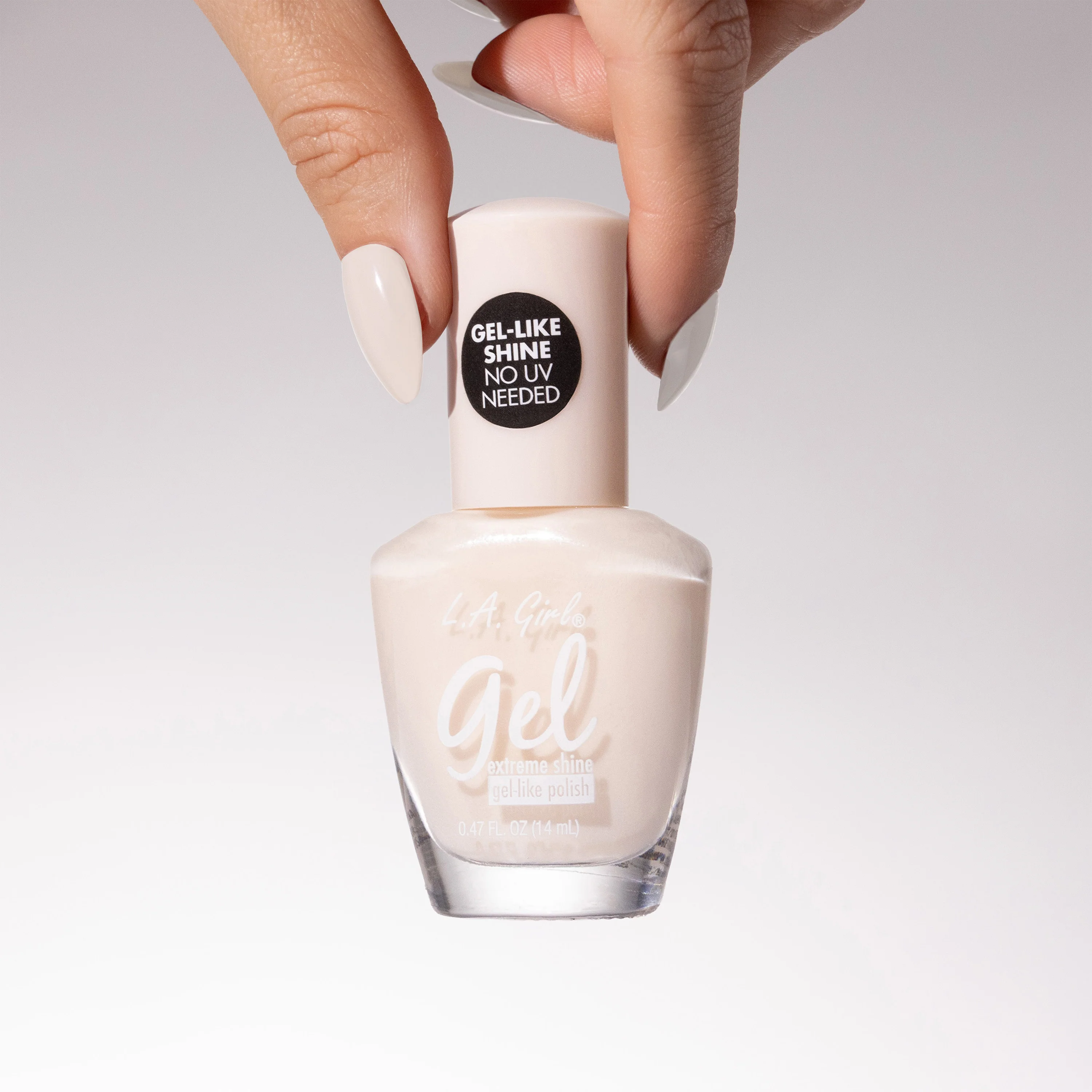 Gel Extreme Shine - Image 113
