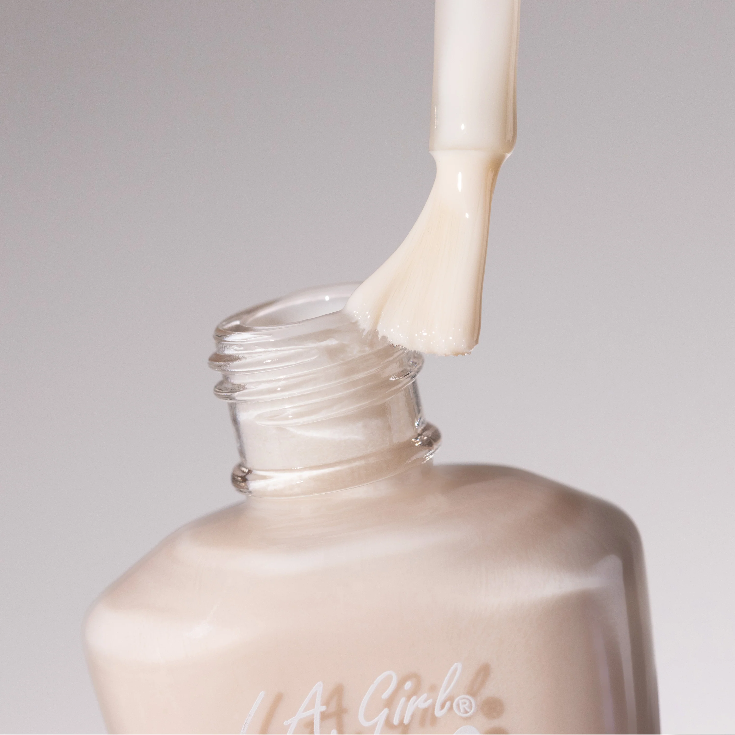 Gel Extreme Shine - Image 115