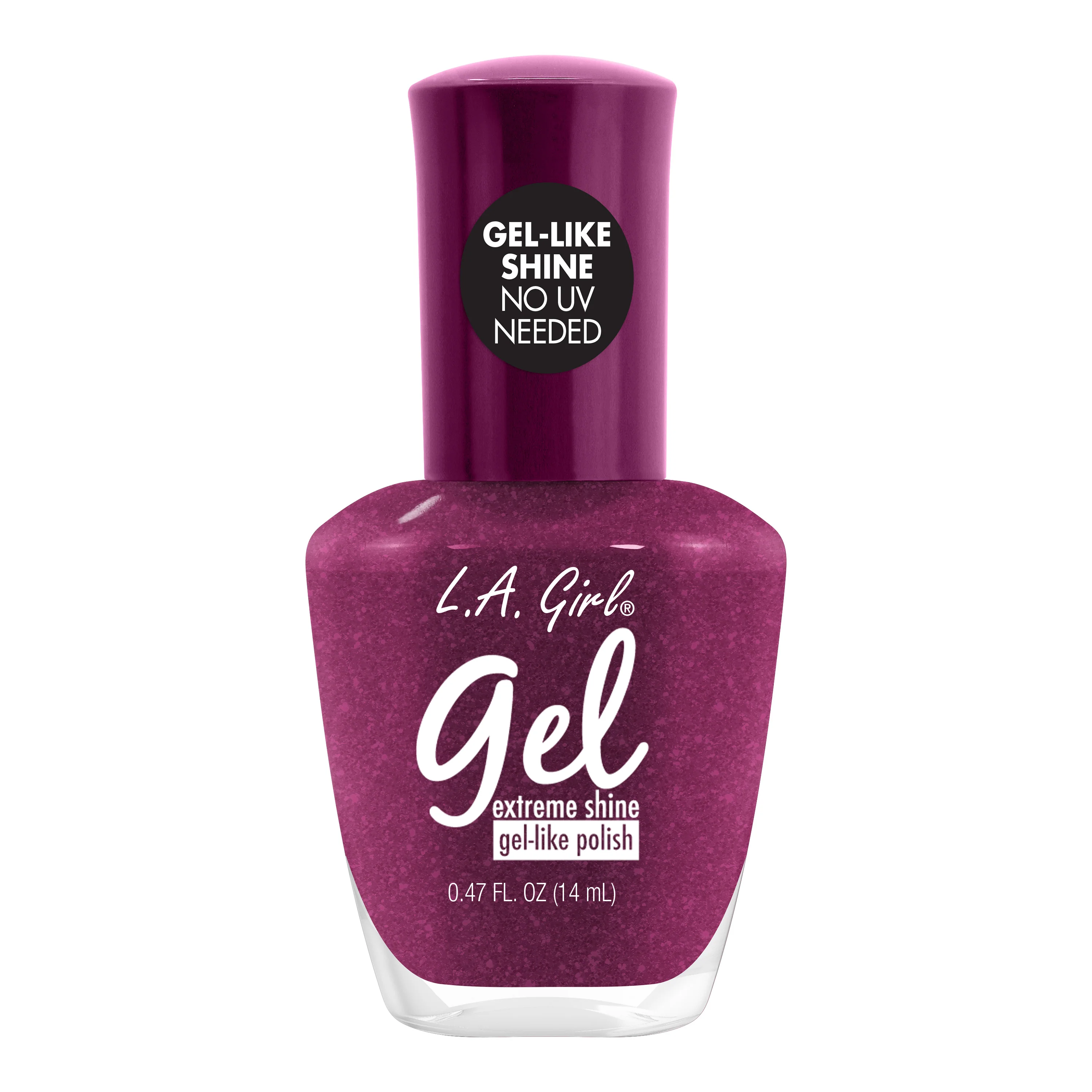Gel Extreme Shine - Image 116