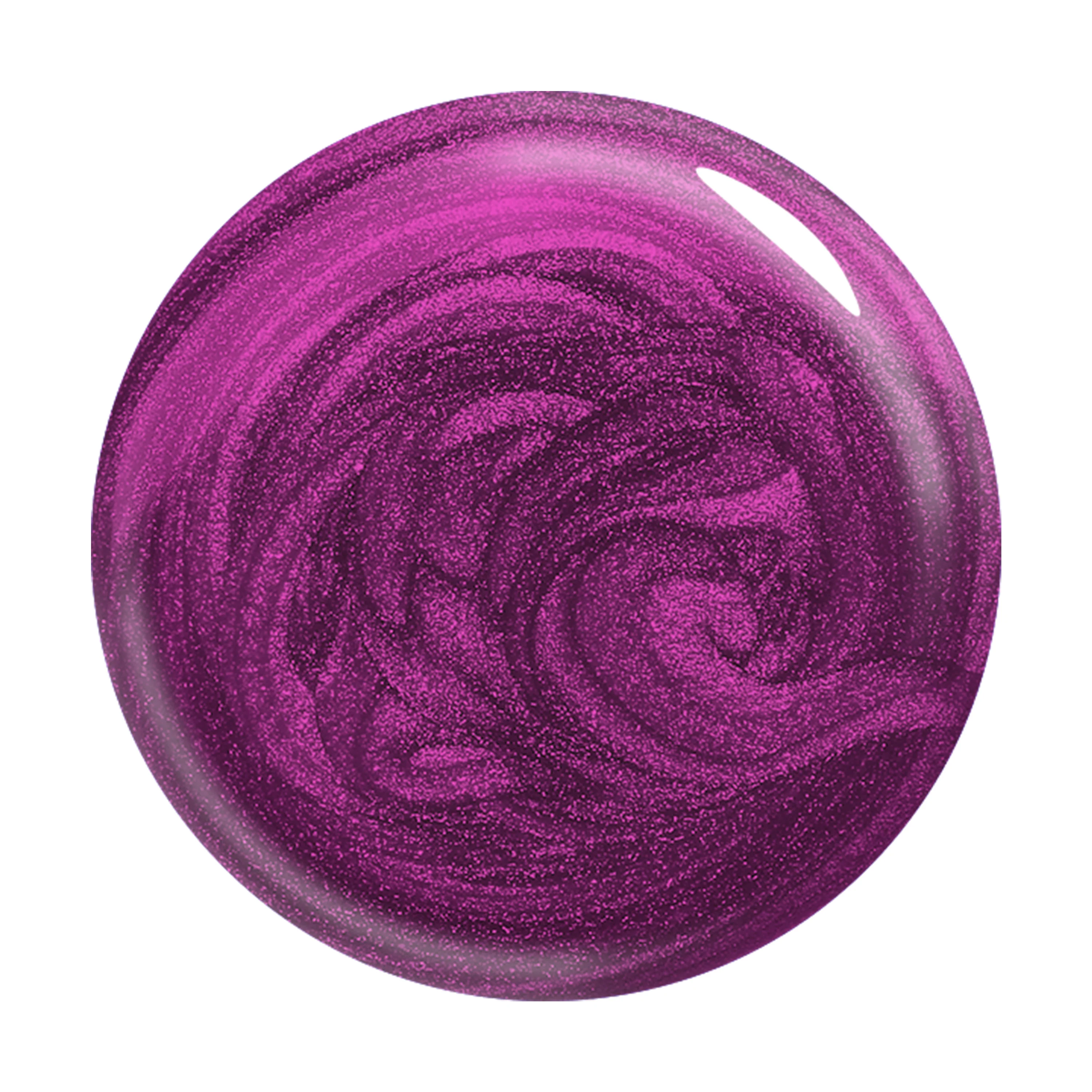 Gel Extreme Shine - Image 117