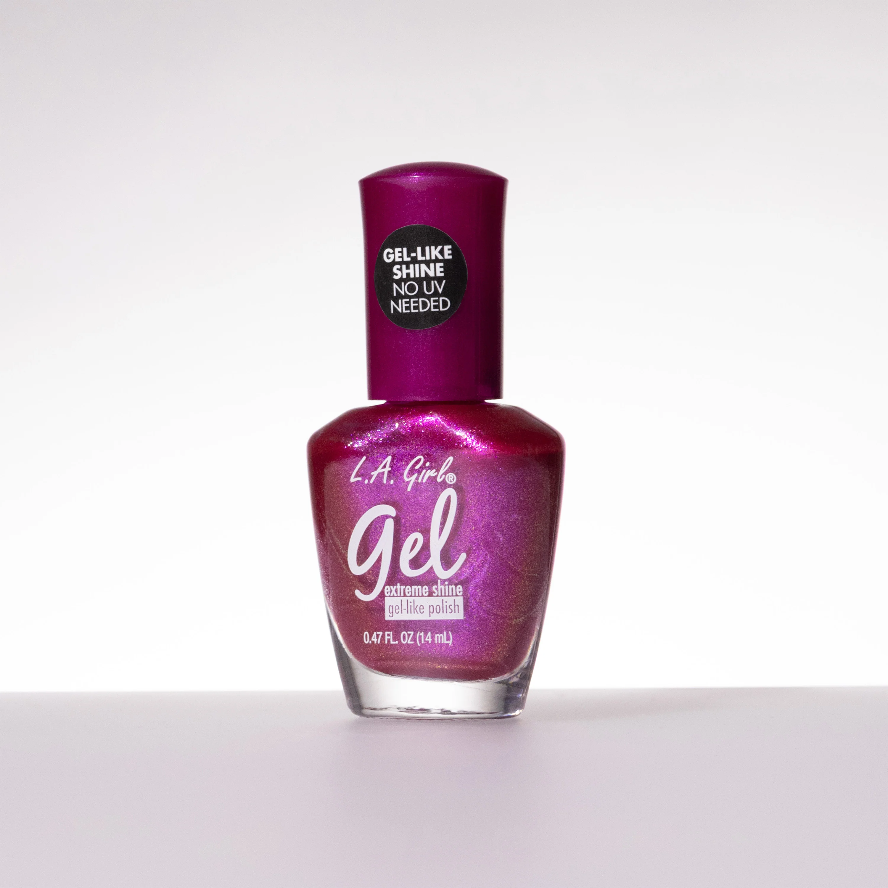 Gel Extreme Shine - Image 118