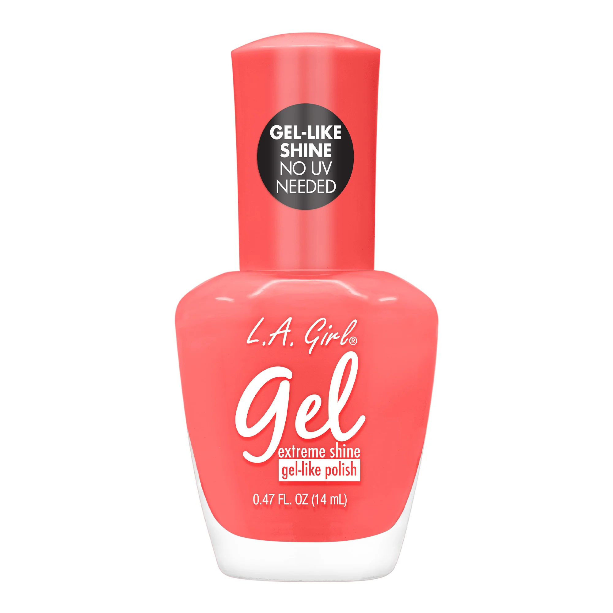 Gel Extreme Shine - Image 12