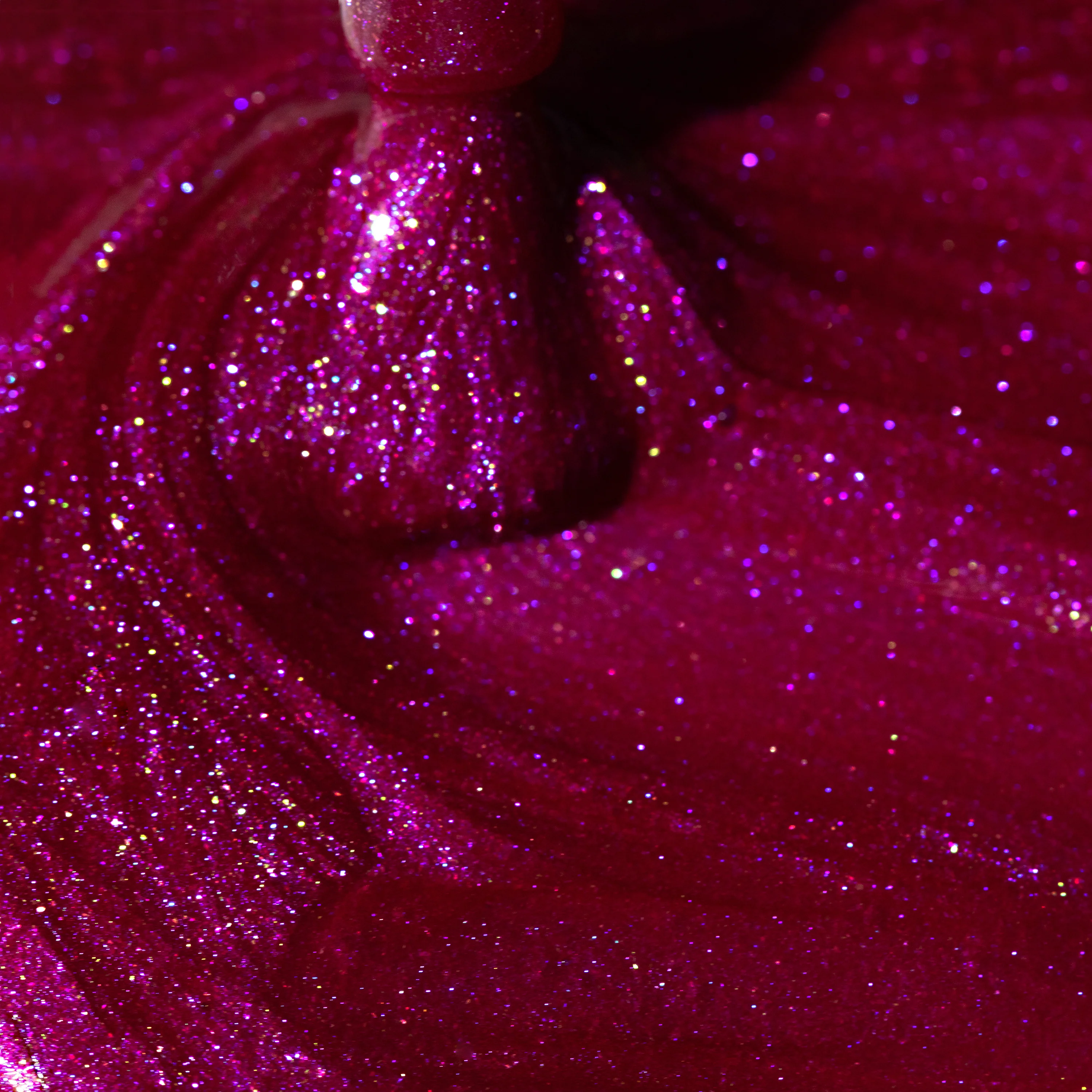 Gel Extreme Shine - Image 120