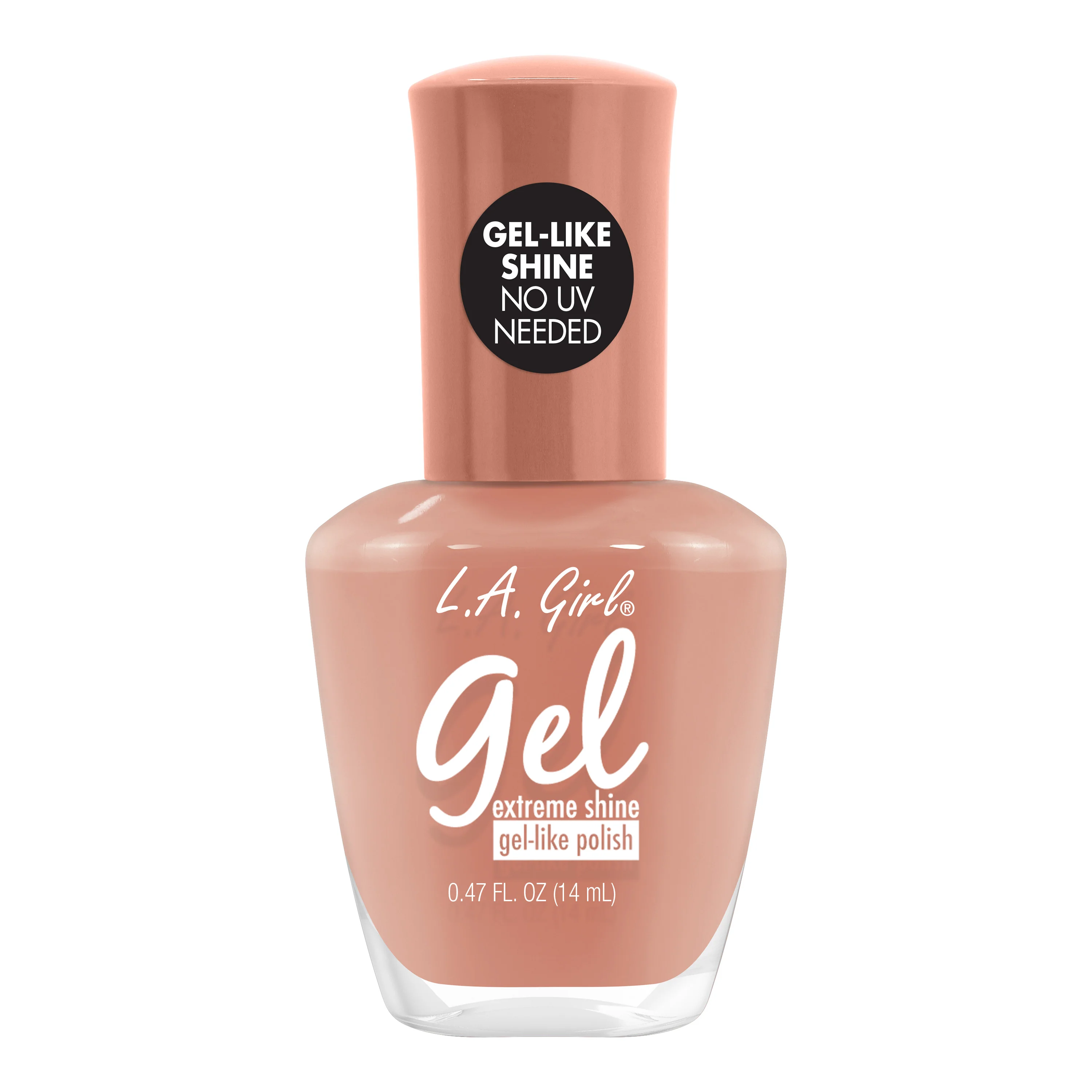 Gel Extreme Shine - Image 121