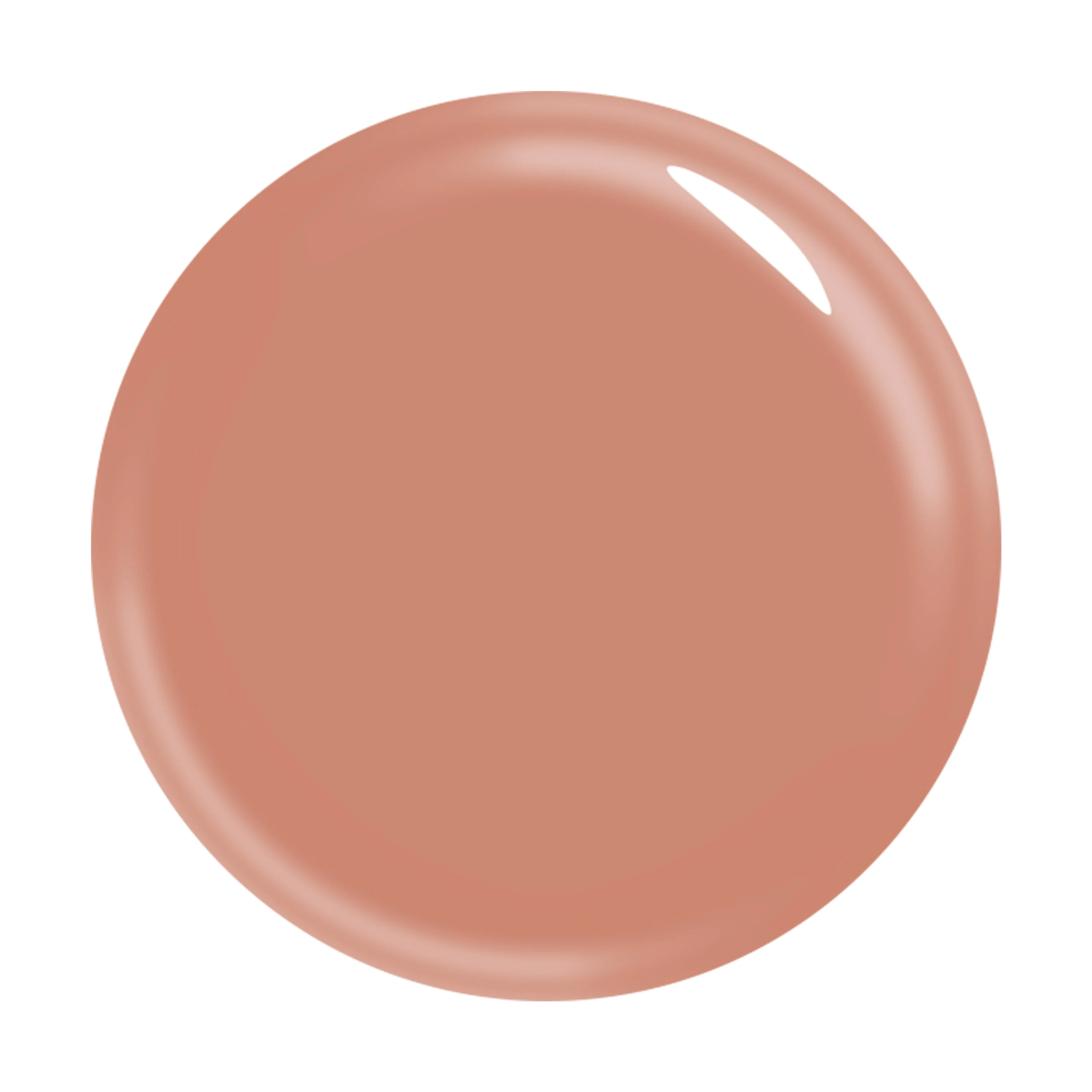 Gel Extreme Shine - Image 122