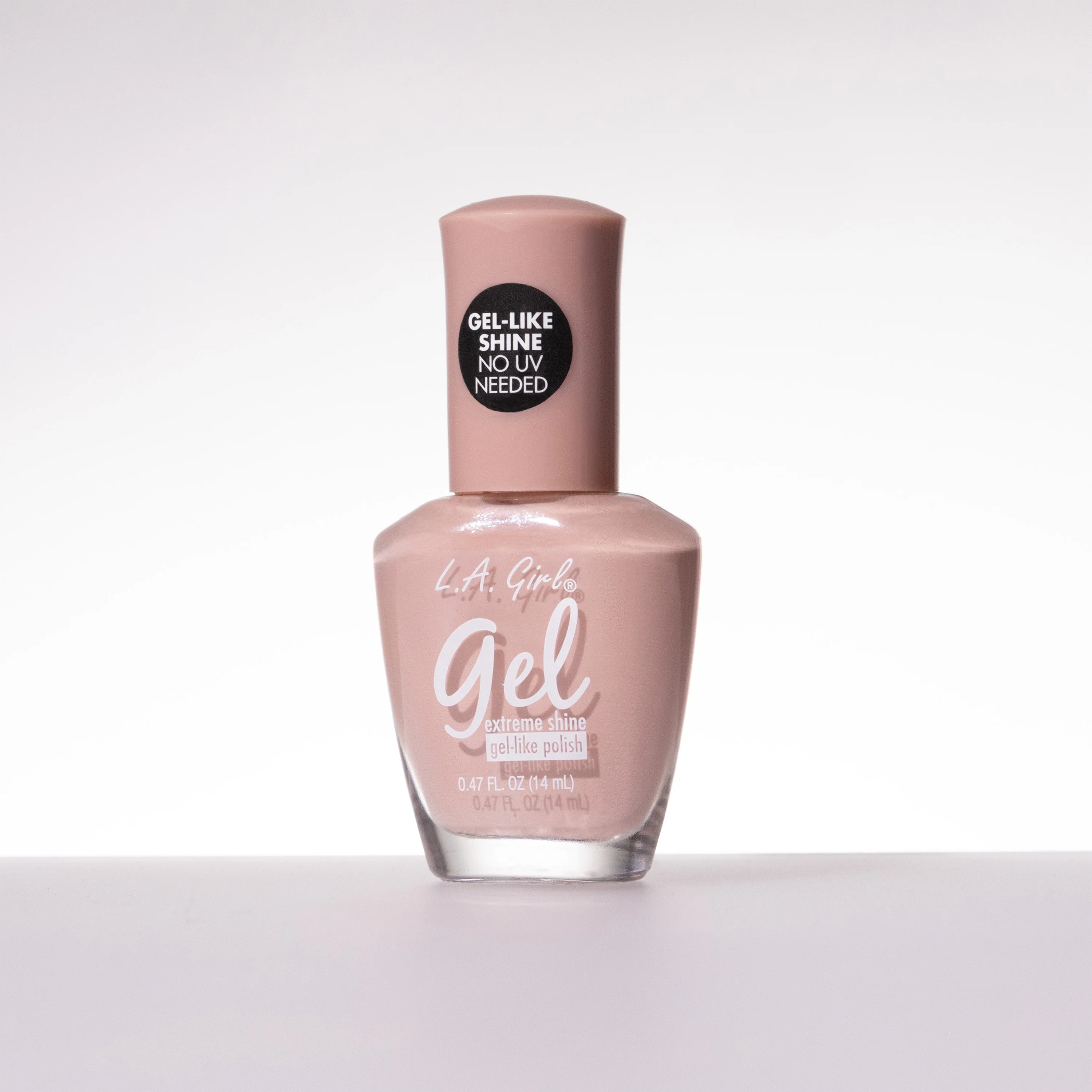 Gel Extreme Shine - Image 124