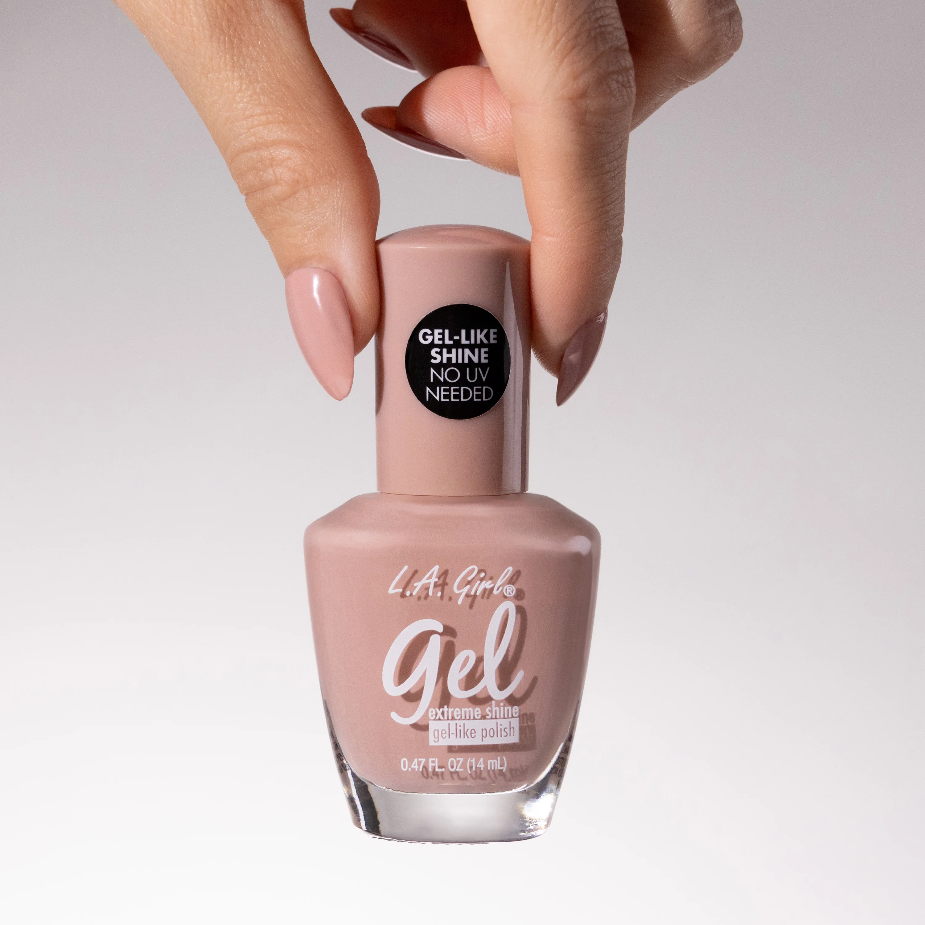 Gel Extreme Shine - Image 125