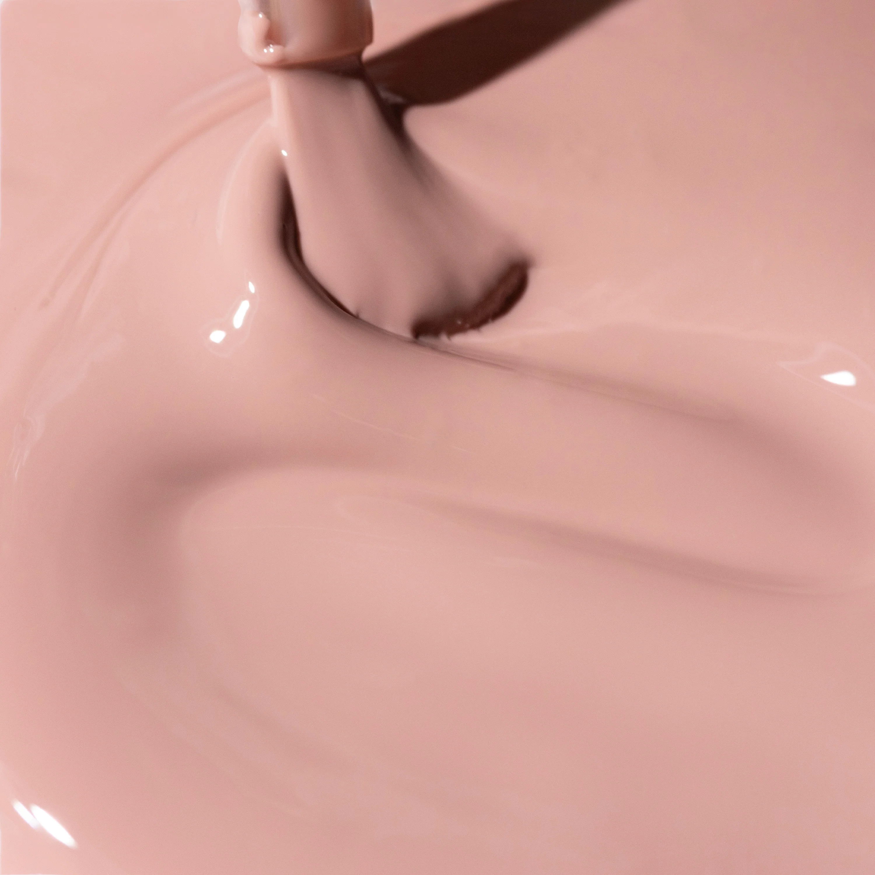 Gel Extreme Shine - Image 126