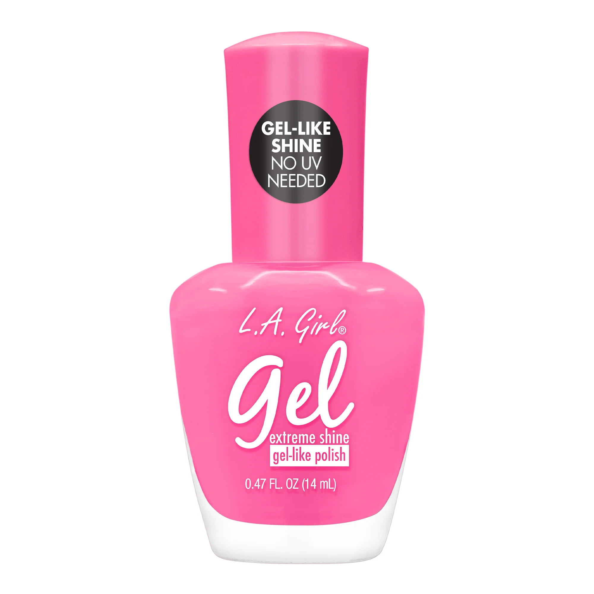 Gel Extreme Shine - Image 14