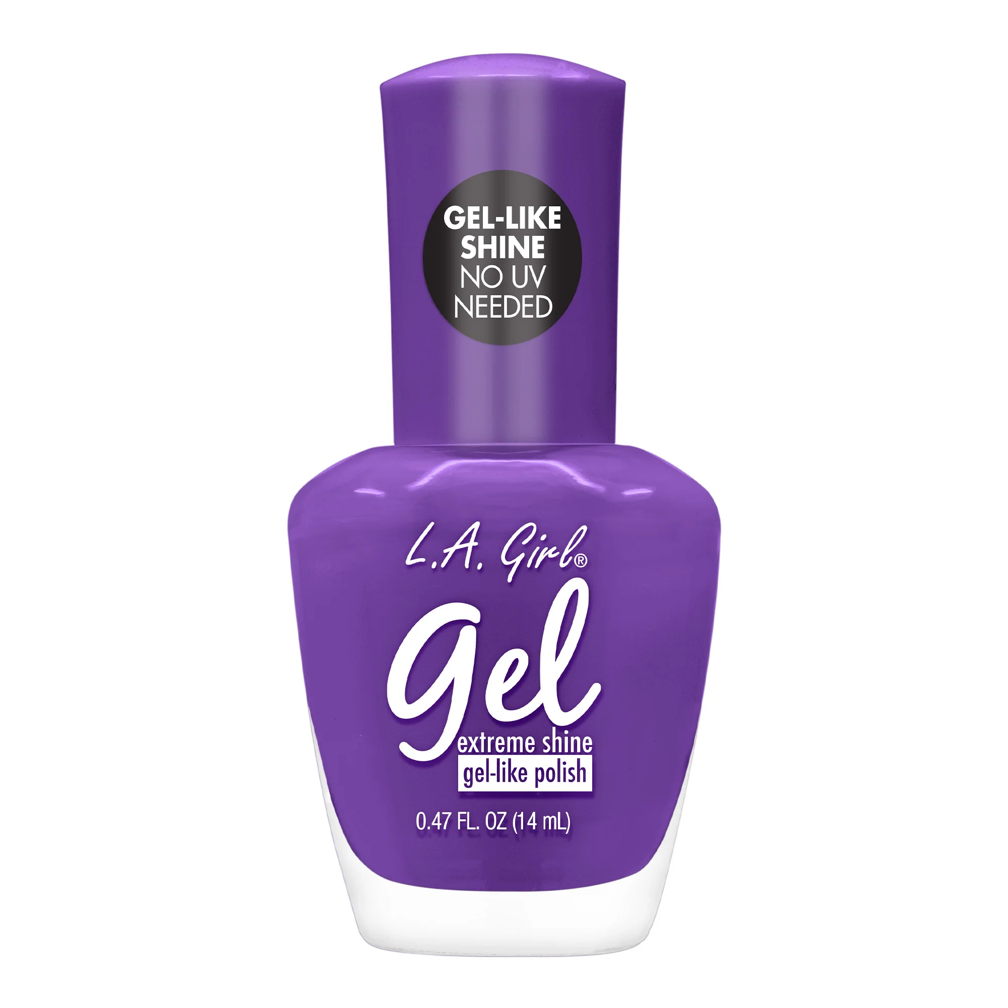 Gel Extreme Shine - Image 16