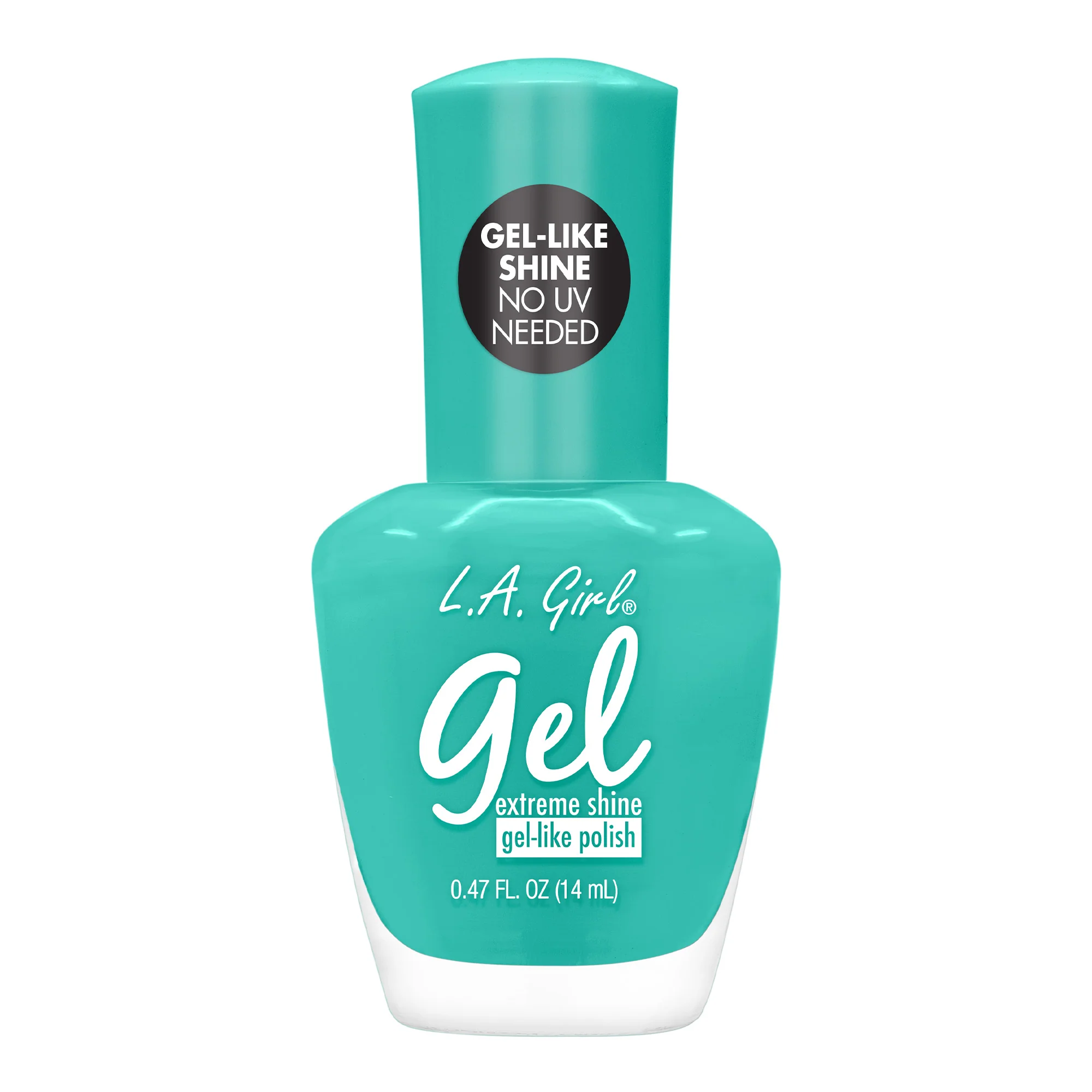 Gel Extreme Shine - Image 18