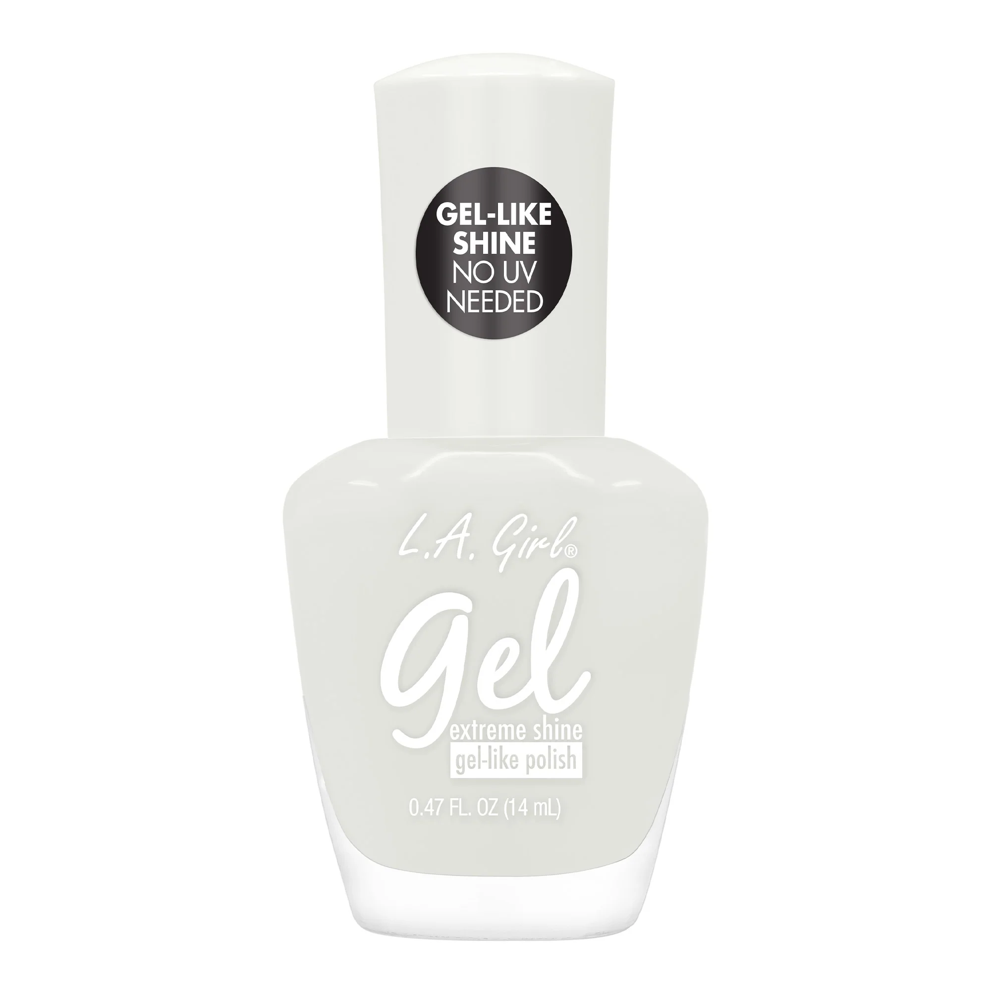 Gel Extreme Shine - Image 22