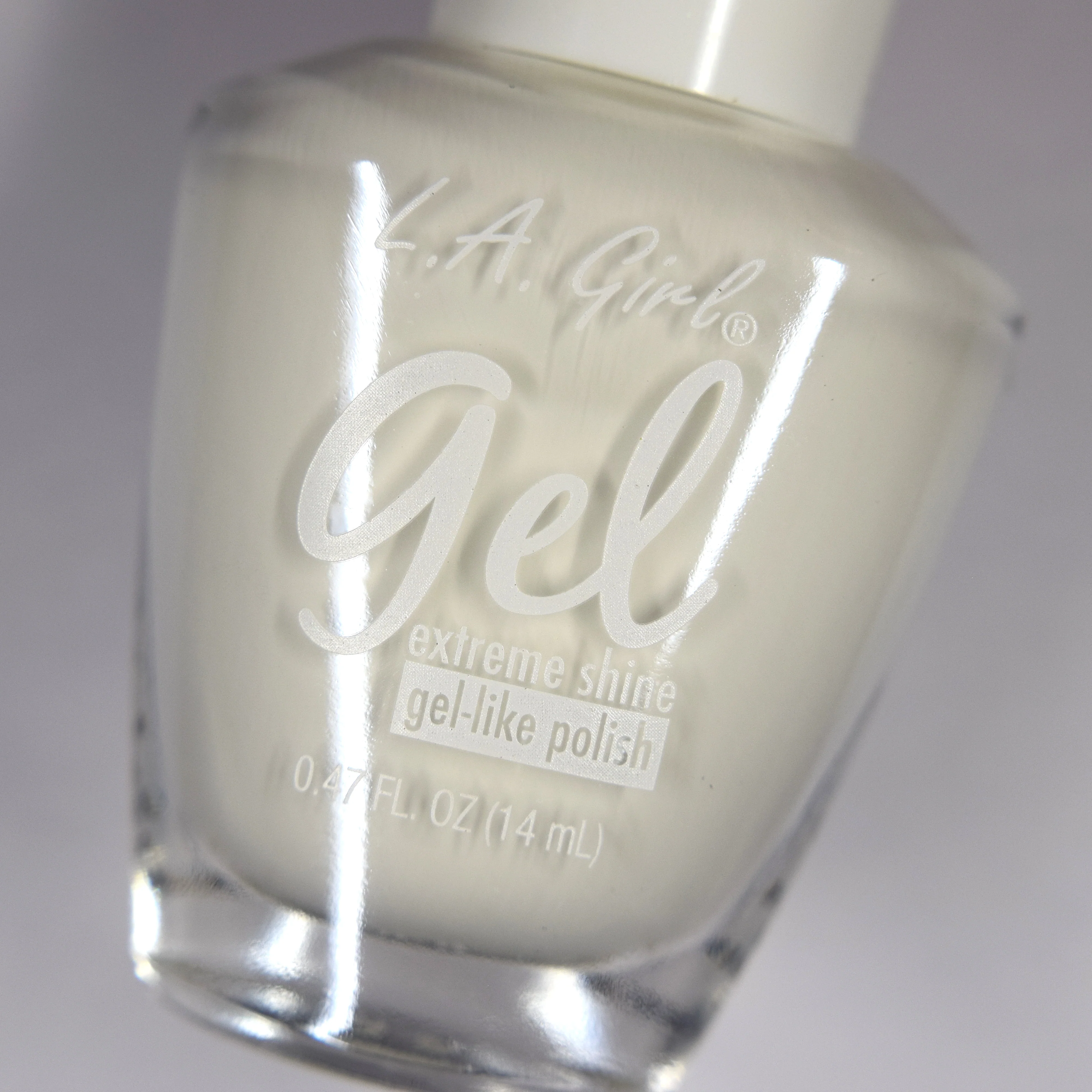 Gel Extreme Shine - Image 24