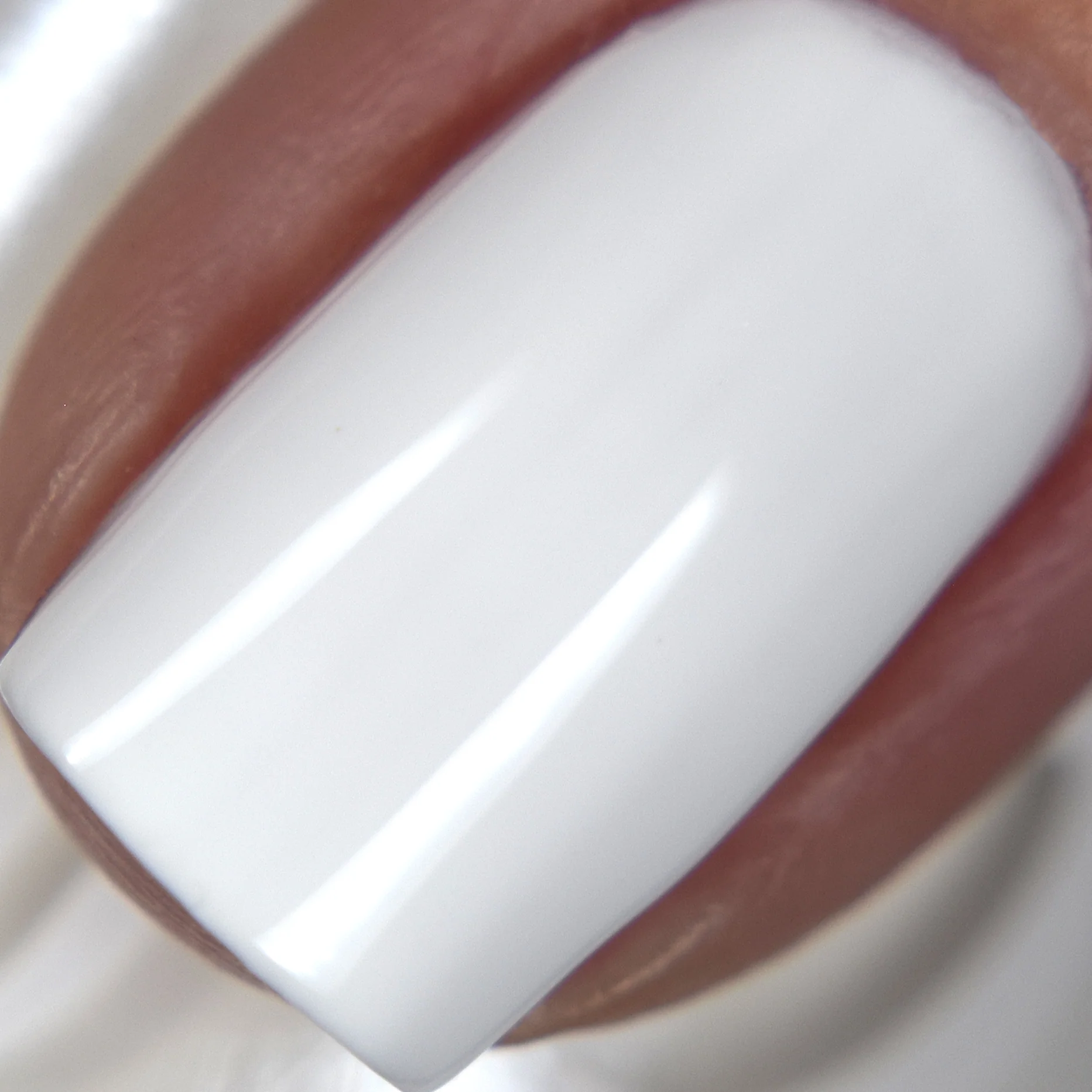 Gel Extreme Shine - Image 25