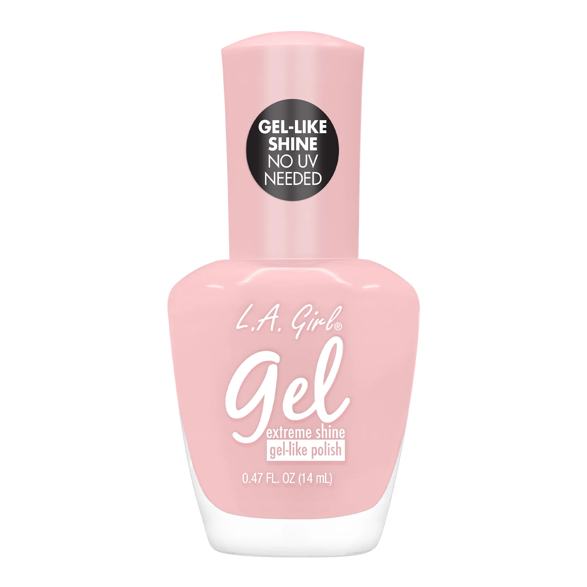 Gel Extreme Shine - Image 27