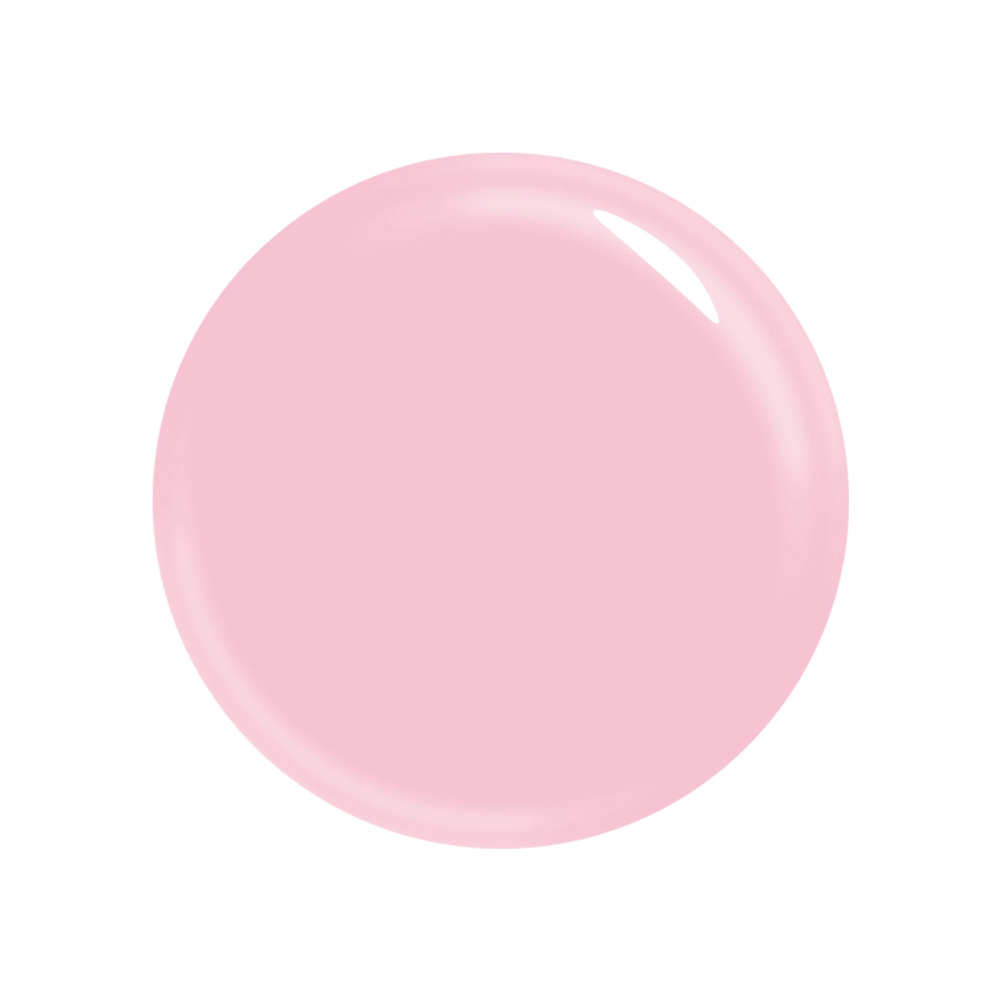 Gel Extreme Shine - Image 28