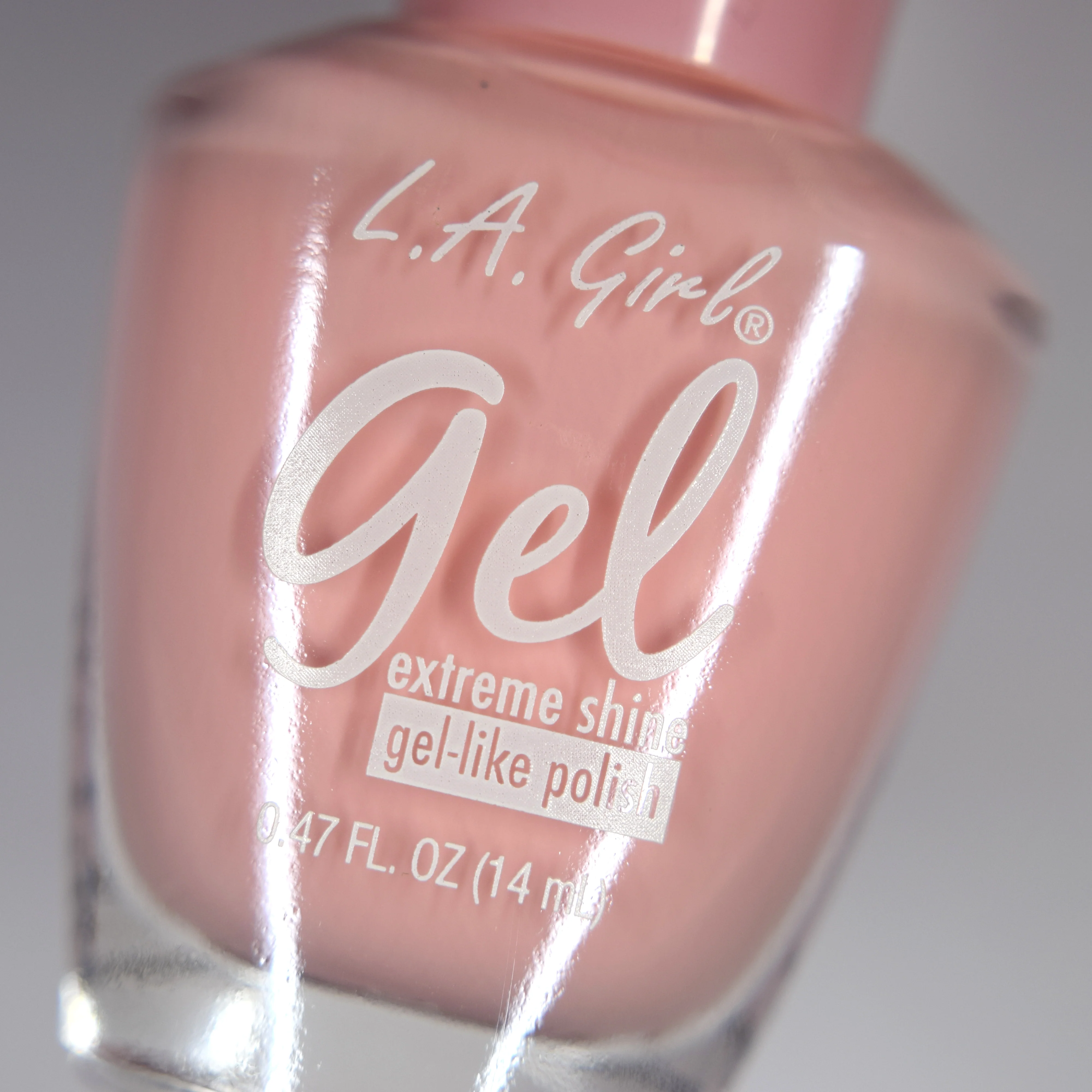 Gel Extreme Shine - Image 29