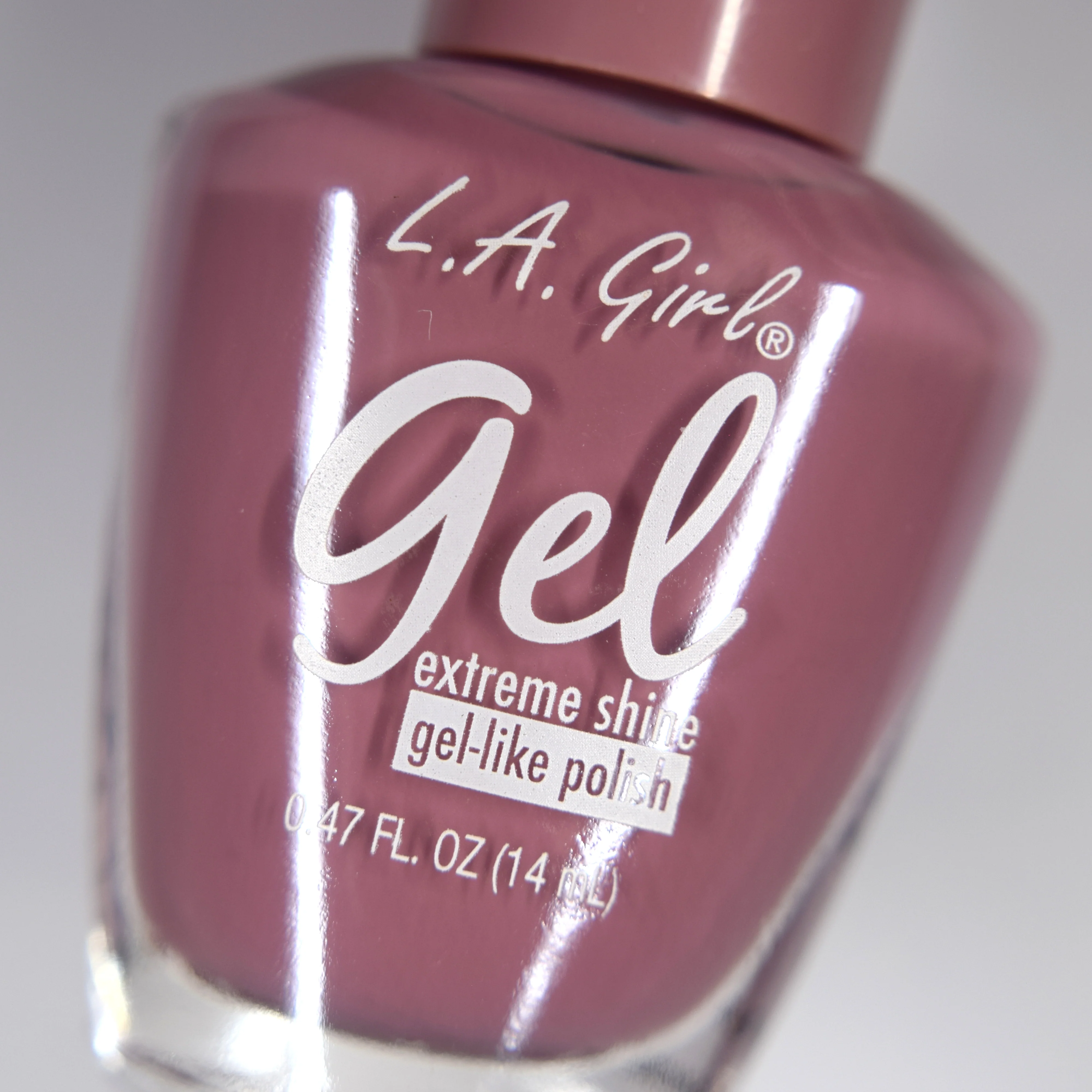 Gel Extreme Shine - Image 3