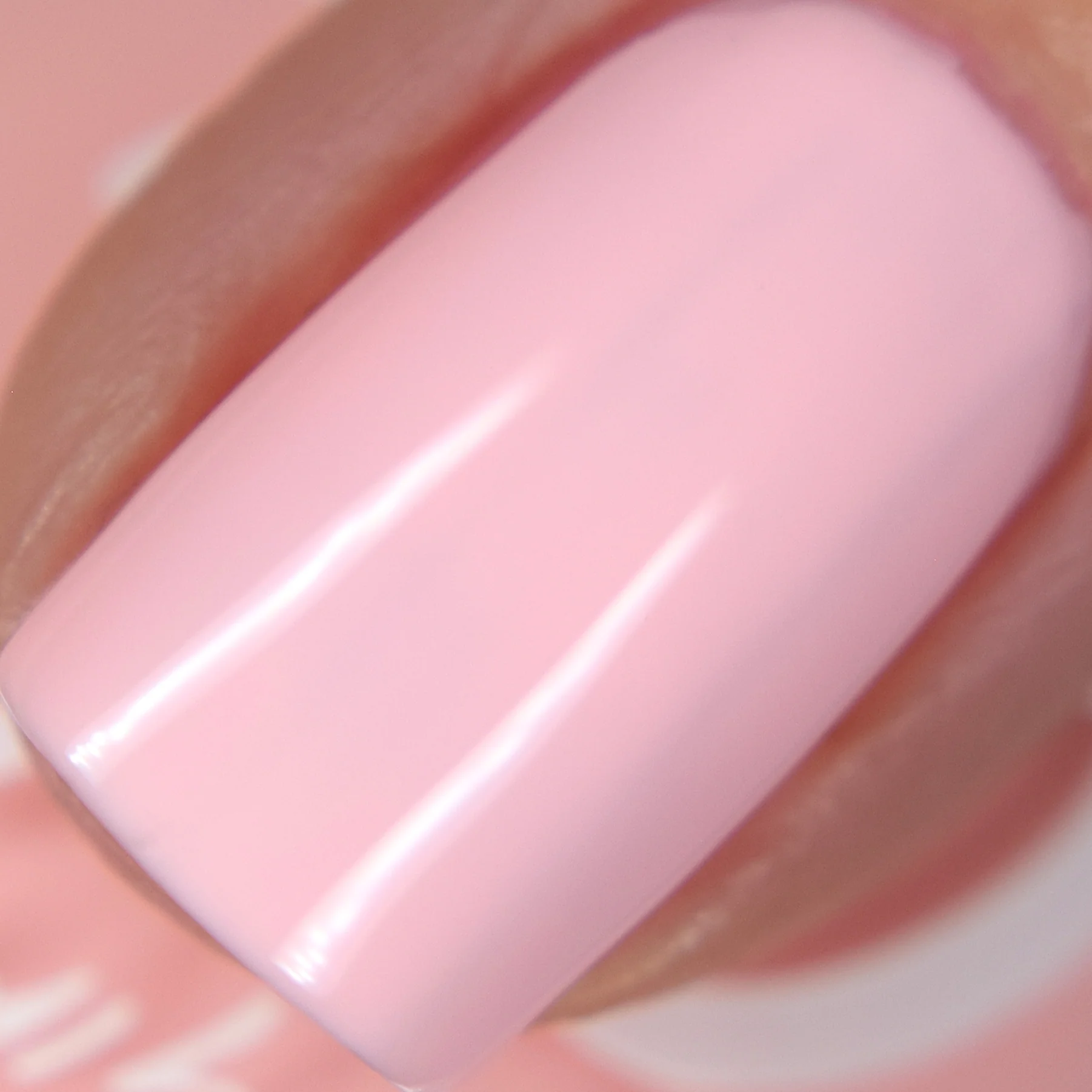 Gel Extreme Shine - Image 30