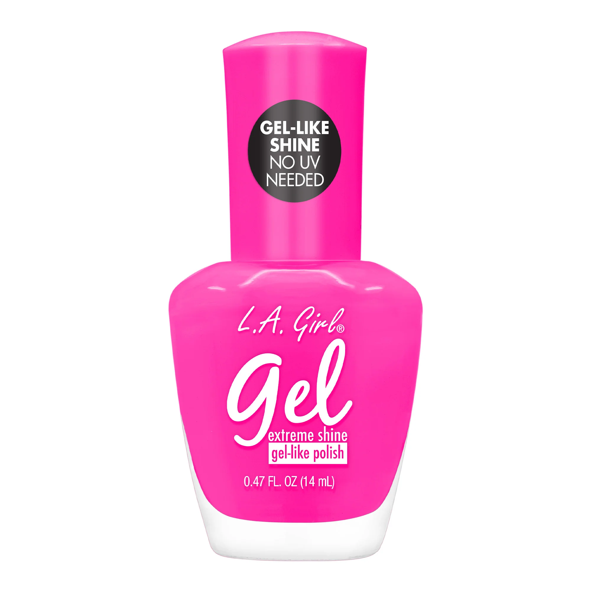 Gel Extreme Shine - Image 32