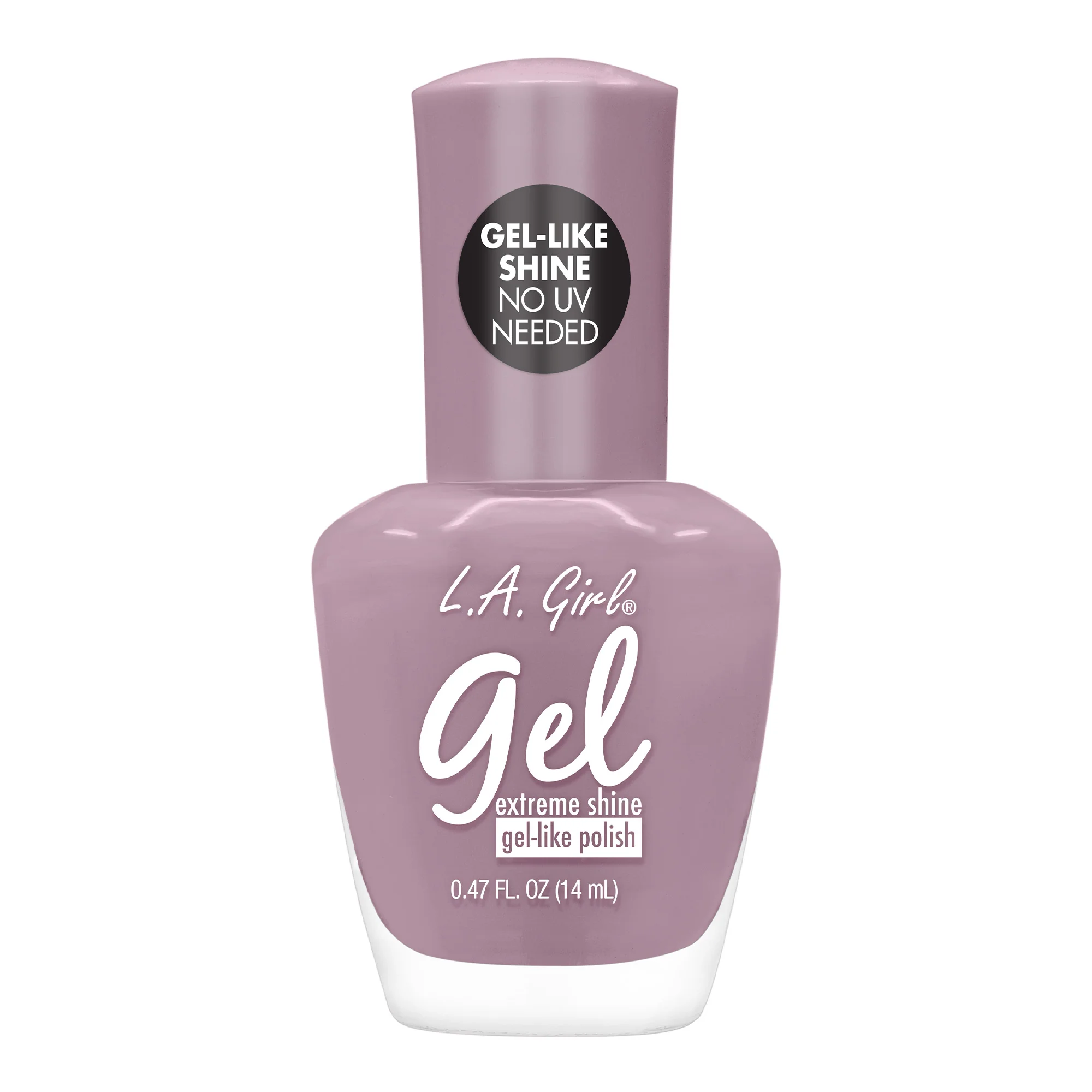 Gel Extreme Shine - Image 34