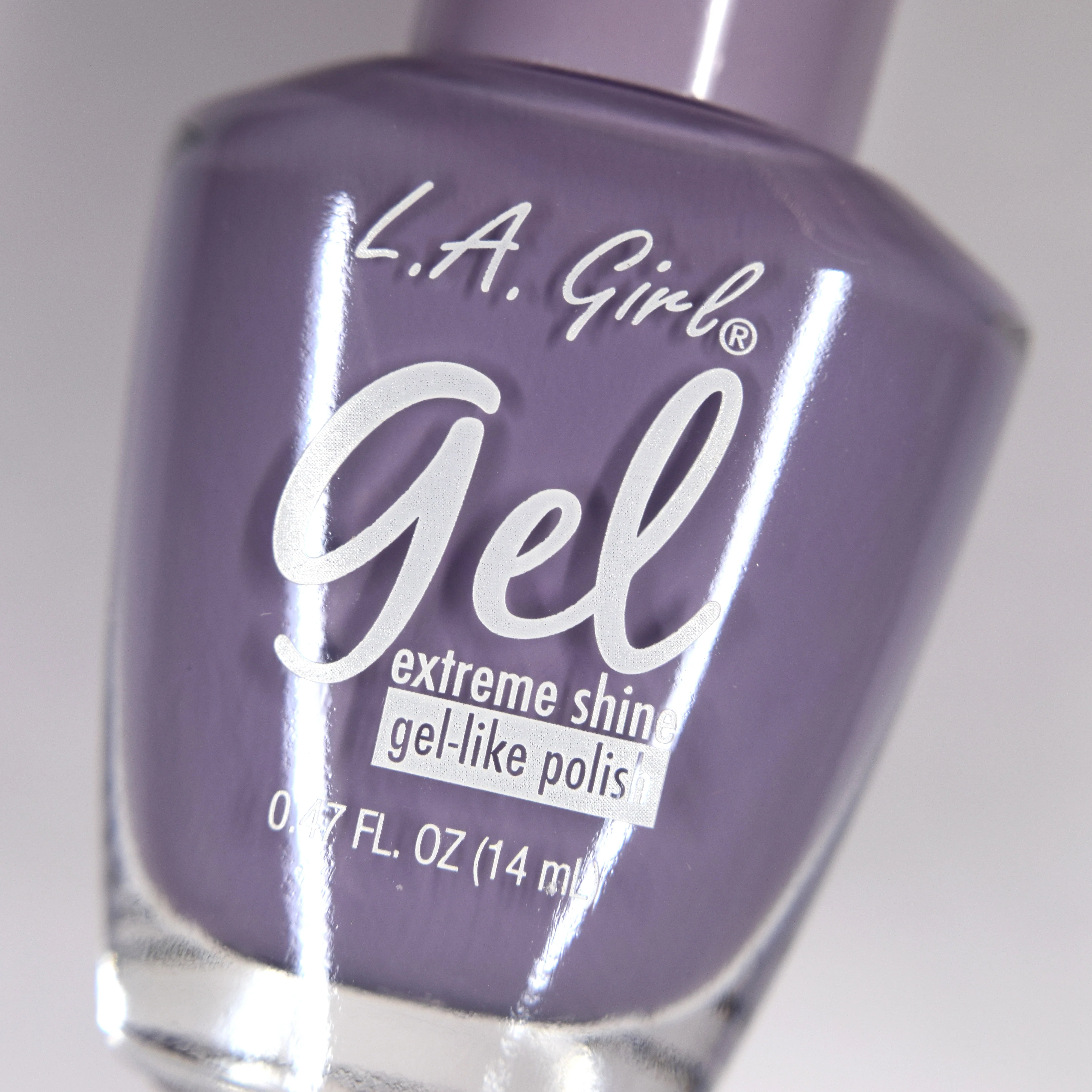 Gel Extreme Shine - Image 36