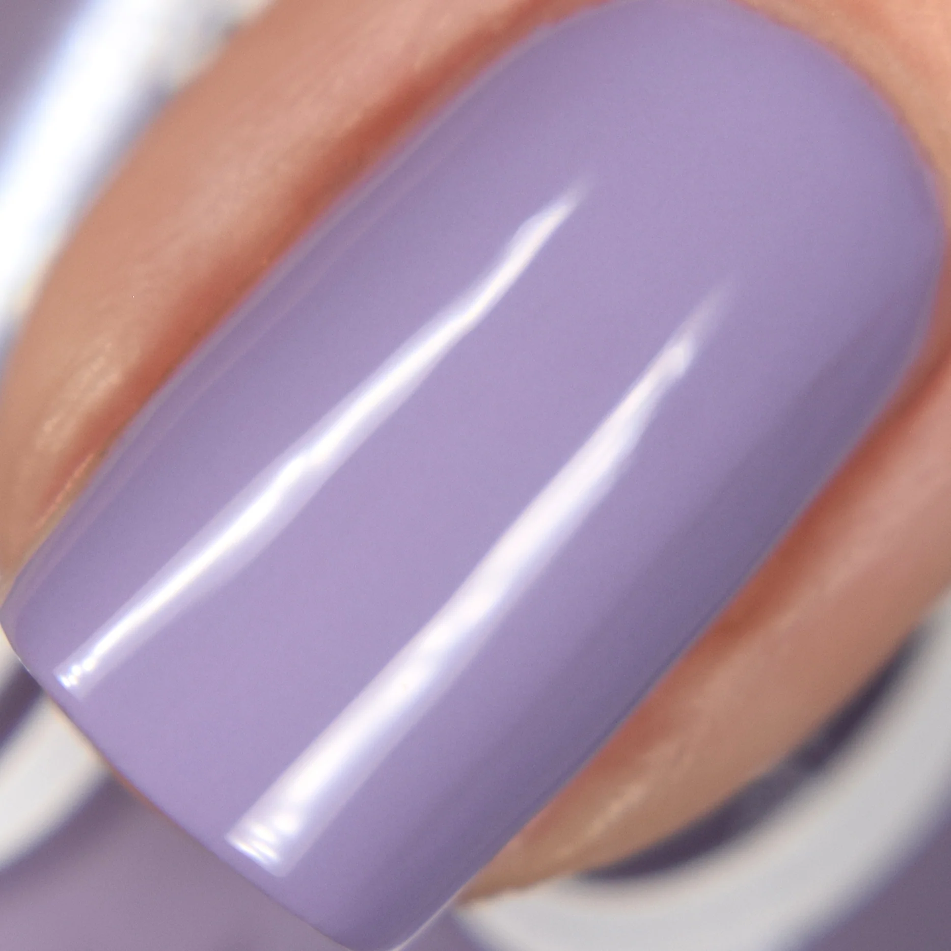 Gel Extreme Shine - Image 37