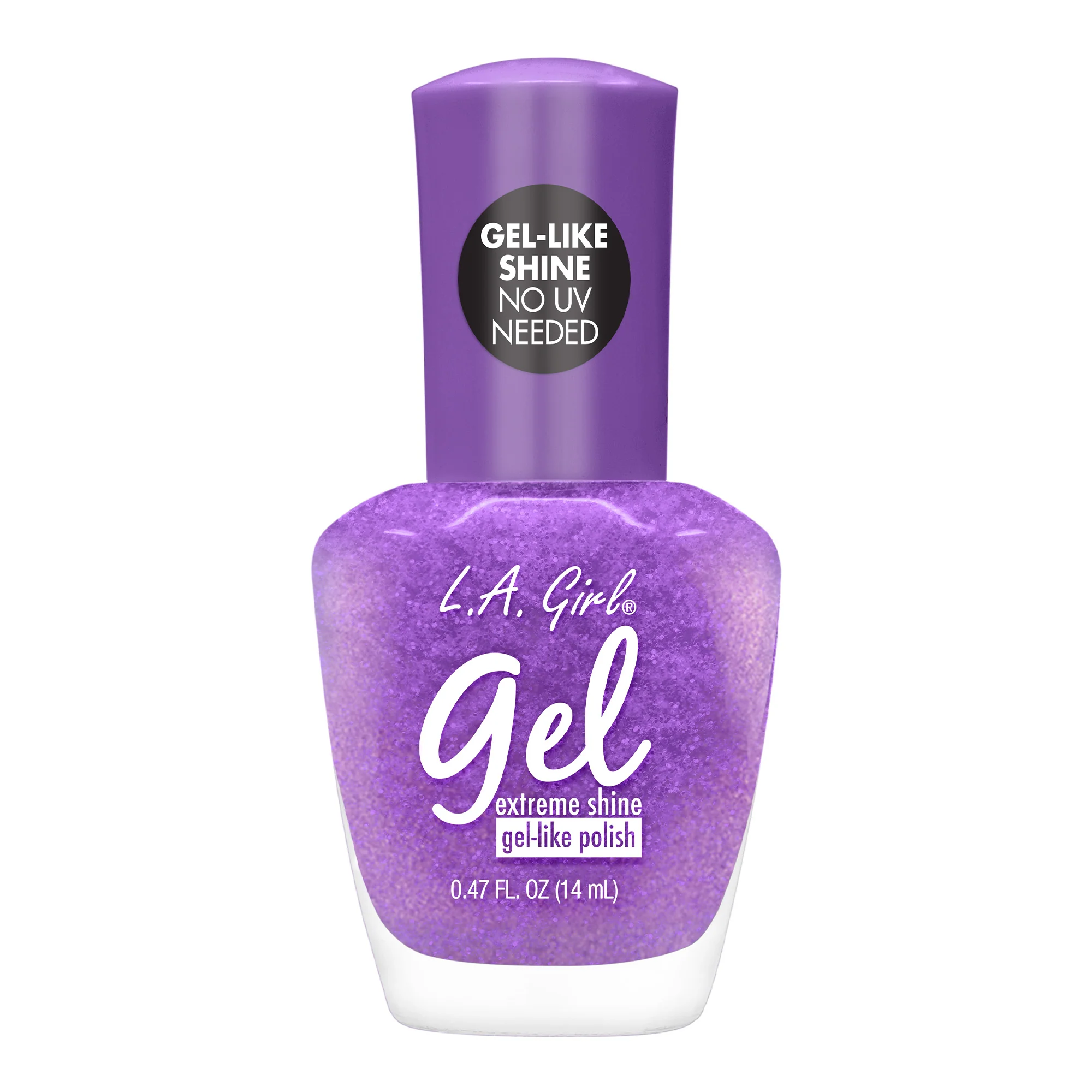 Gel Extreme Shine - Image 39