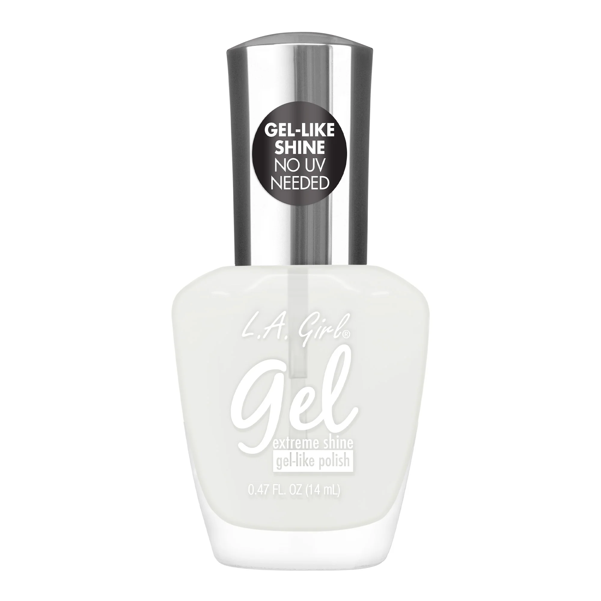 Gel Extreme Shine - Image 4
