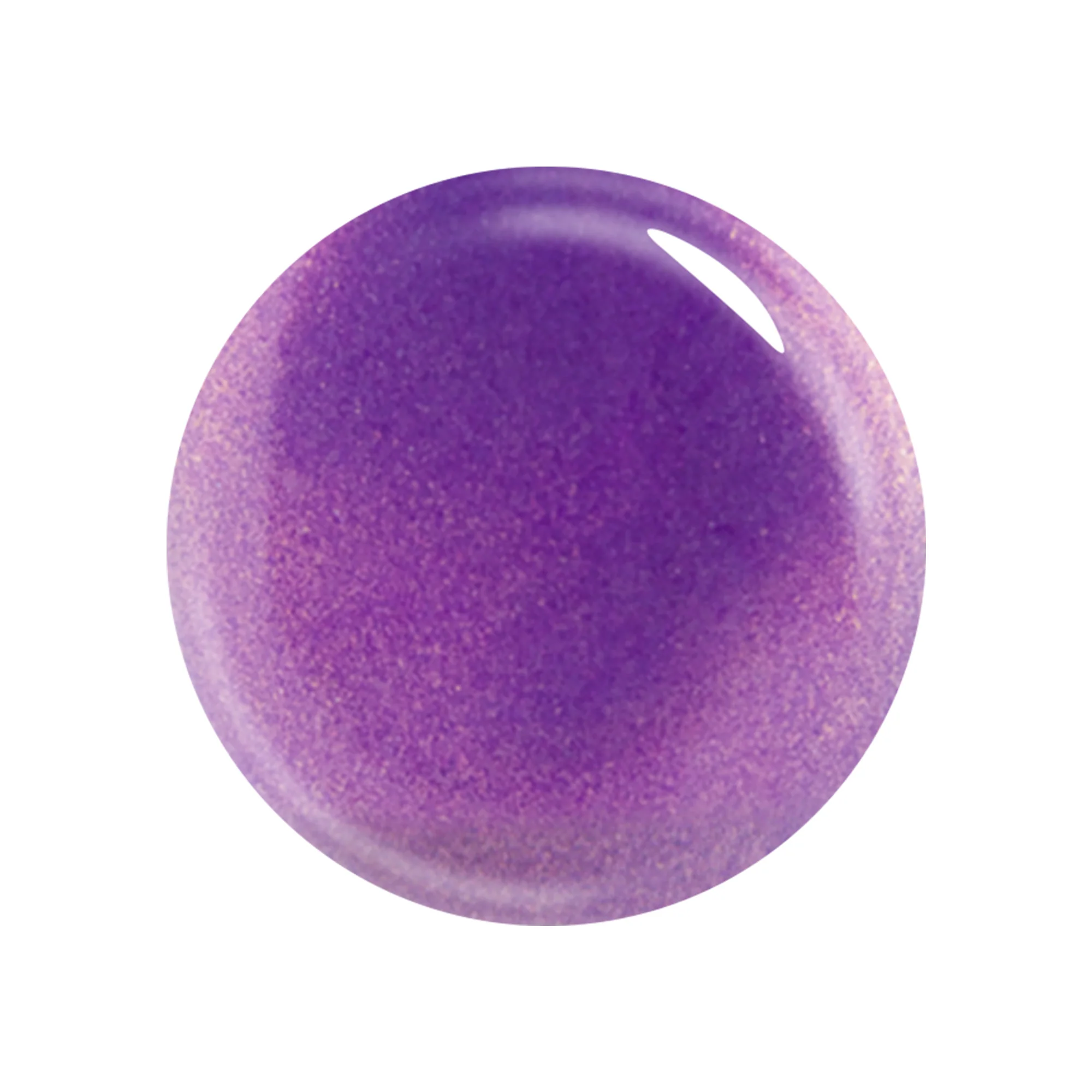Gel Extreme Shine - Image 40