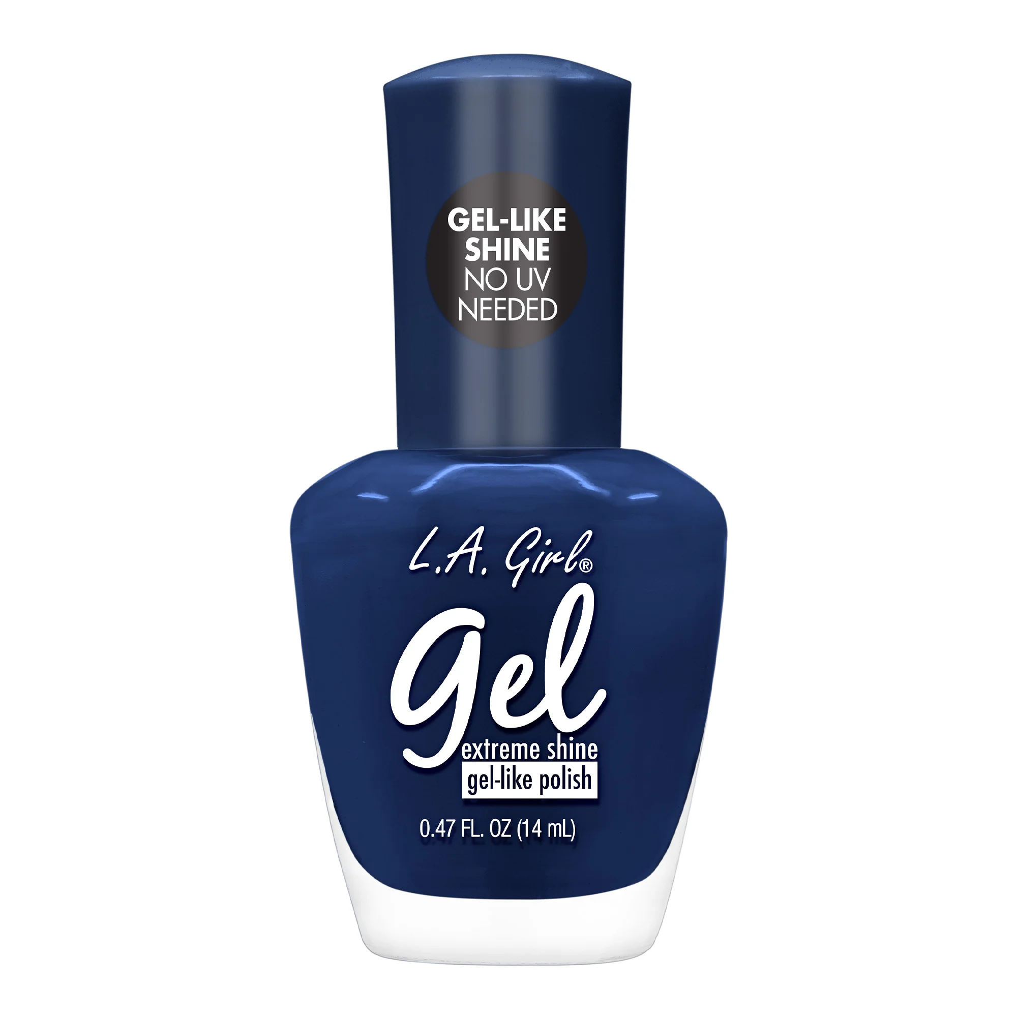 Gel Extreme Shine - Image 41