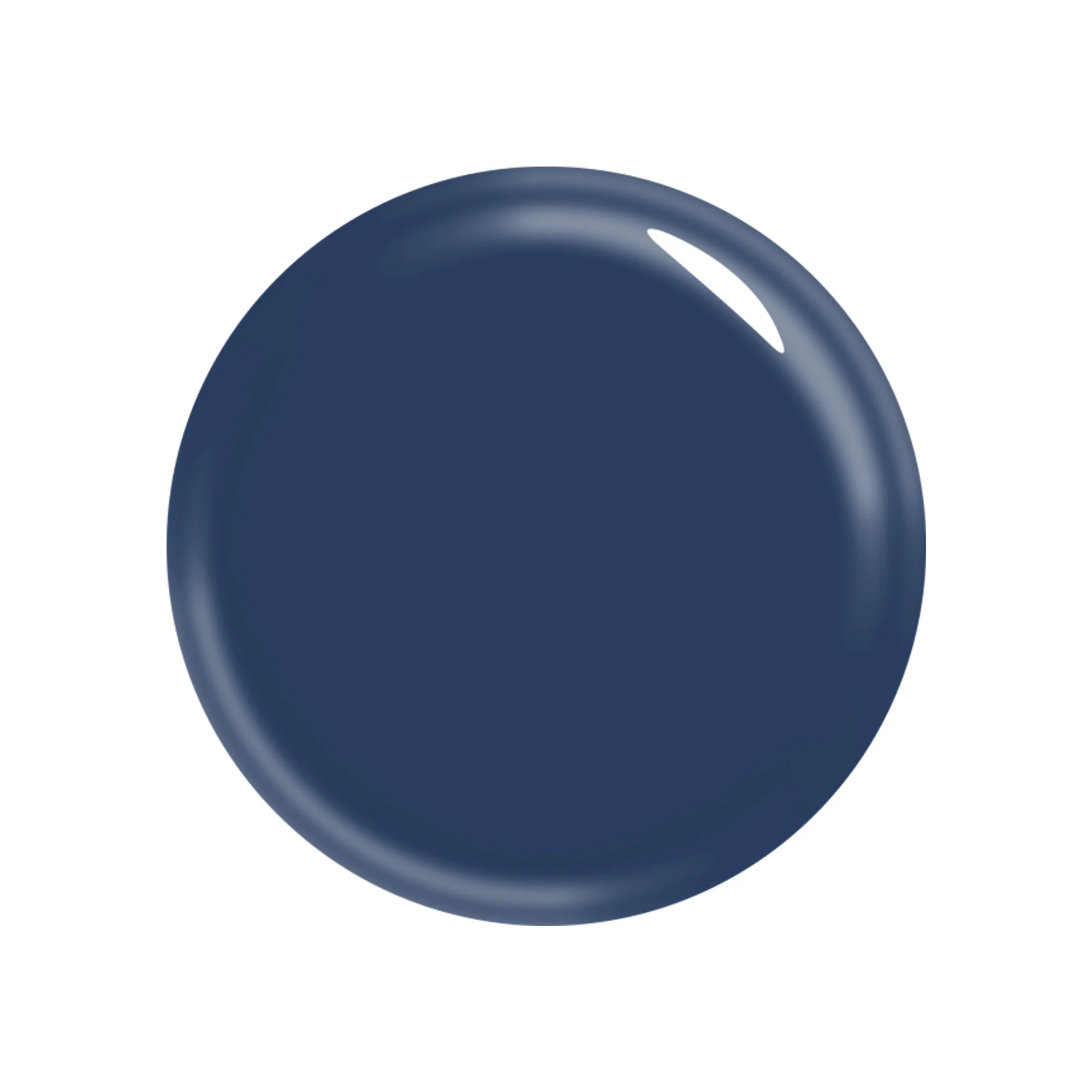 Gel Extreme Shine - Image 42