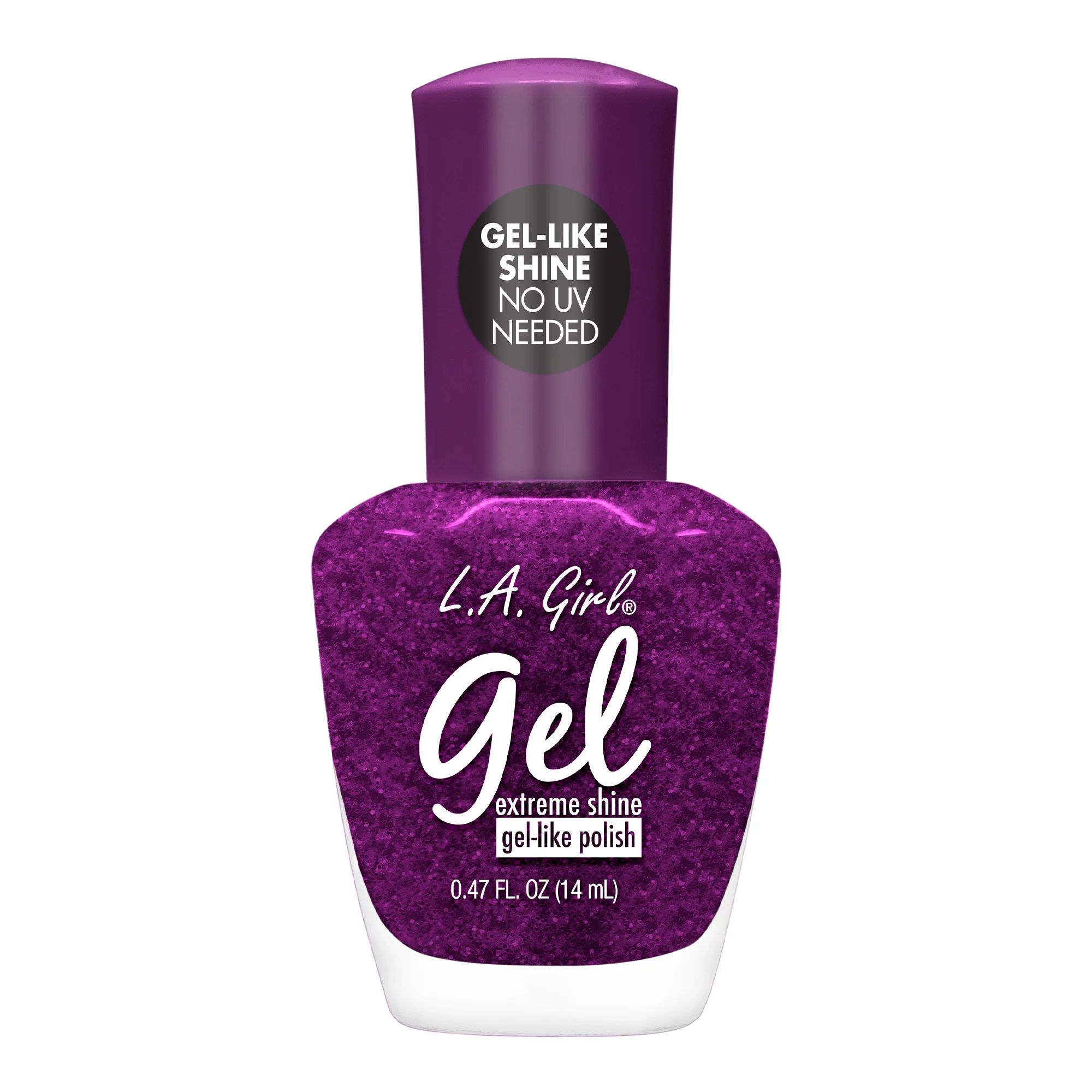 Gel Extreme Shine - Image 43