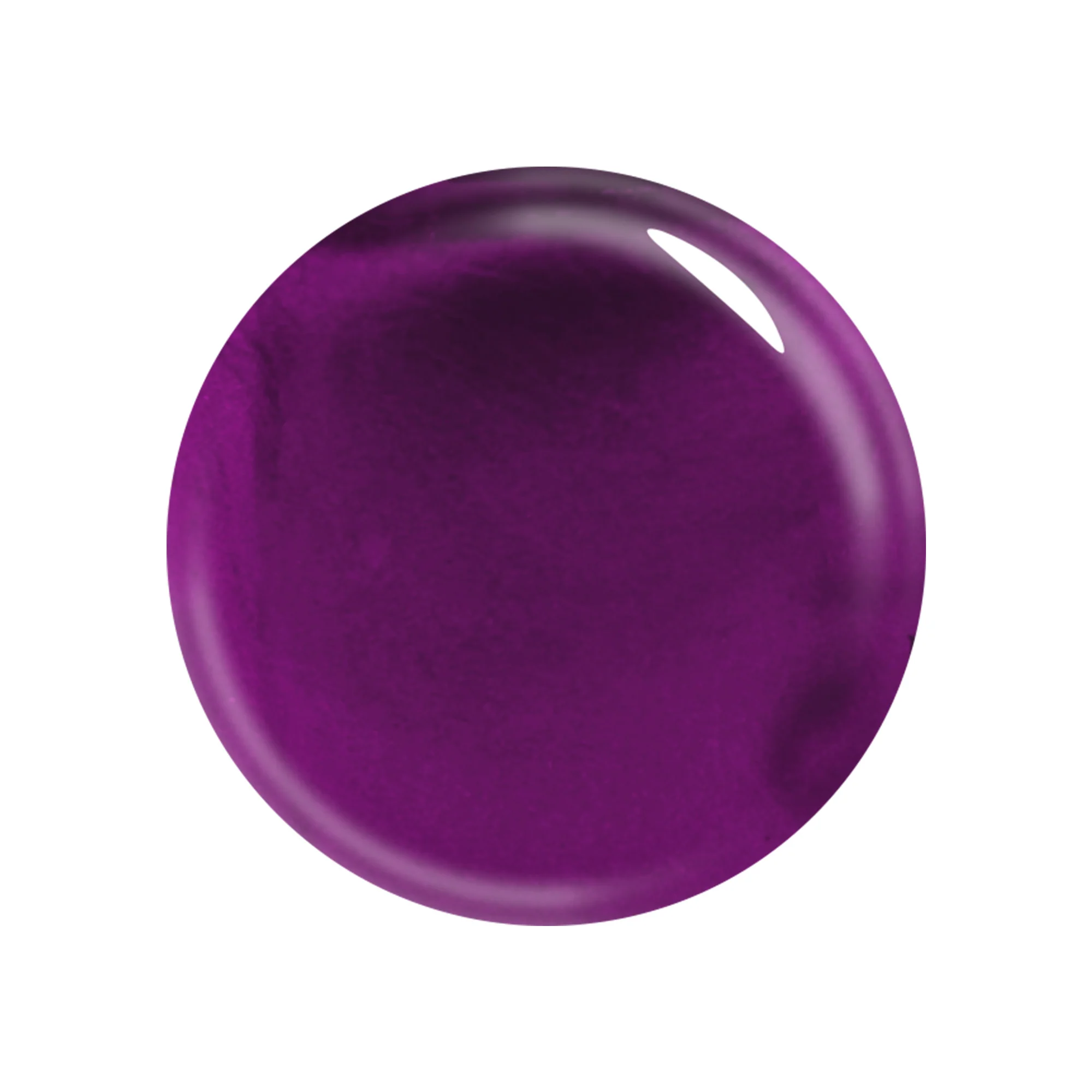 Gel Extreme Shine - Image 44