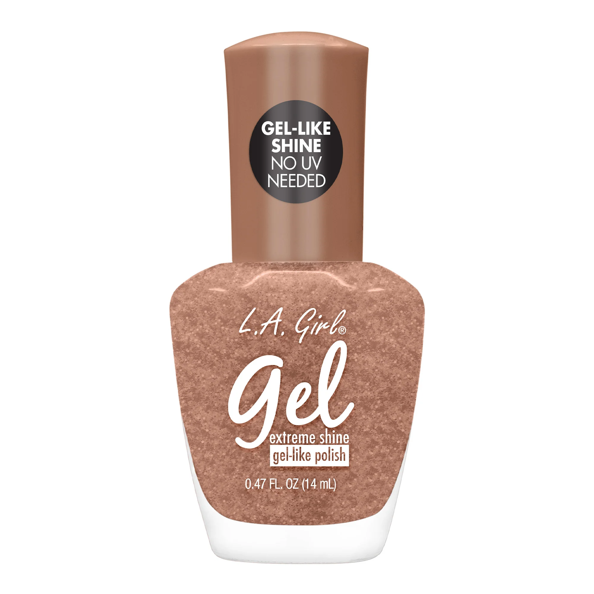 Gel Extreme Shine - Image 45