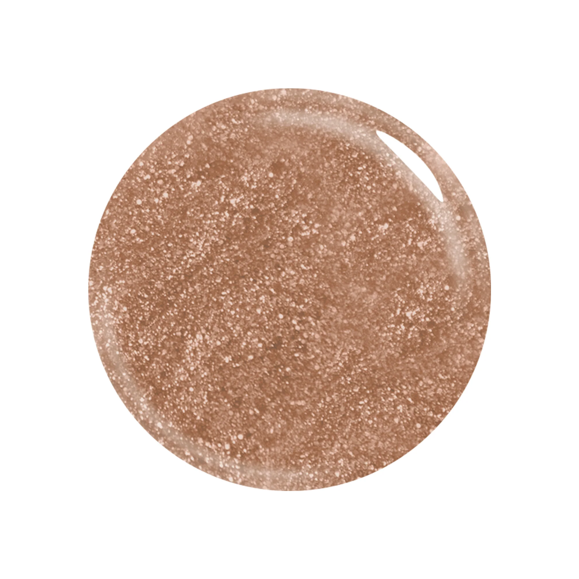 Gel Extreme Shine - Image 46