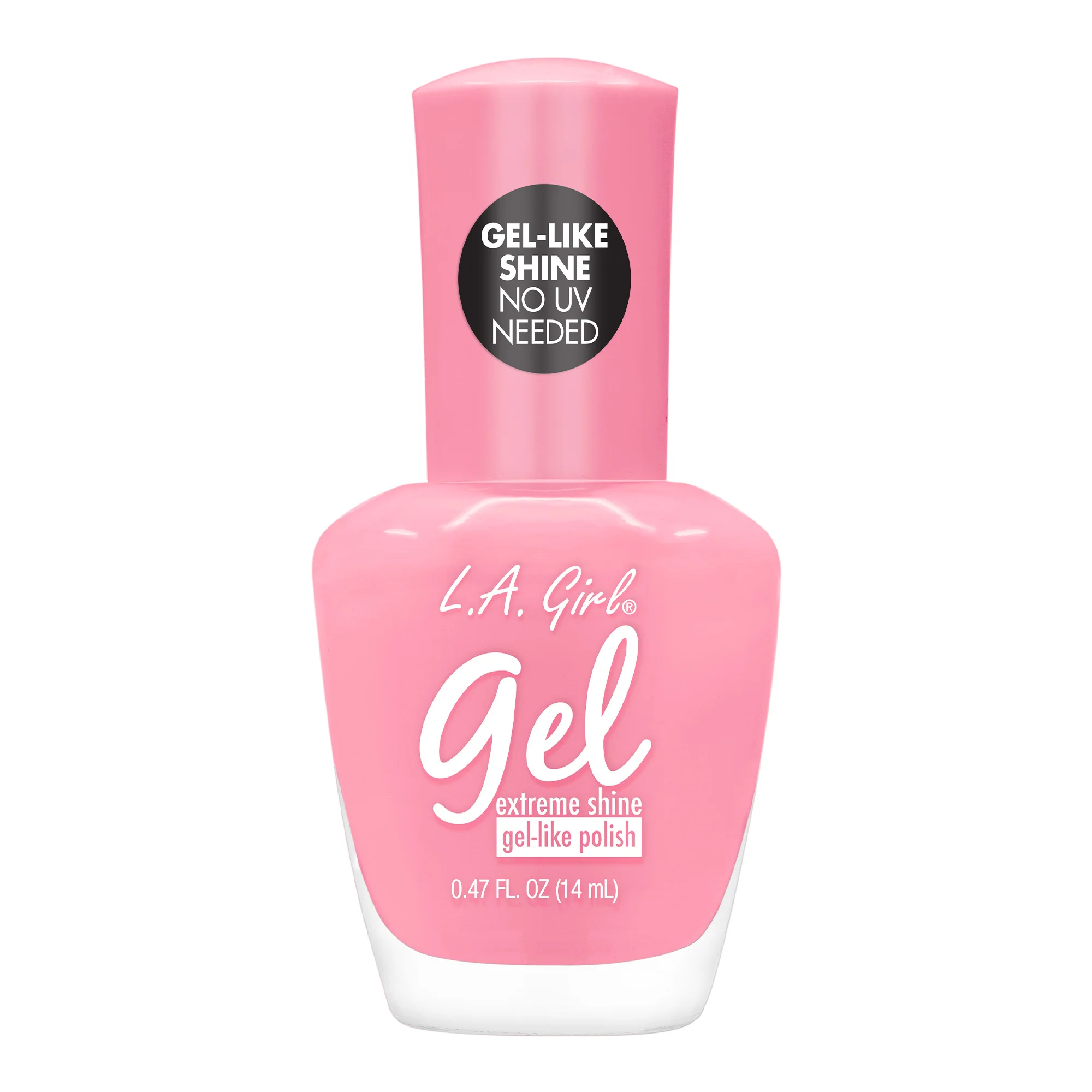 Gel Extreme Shine - Image 47