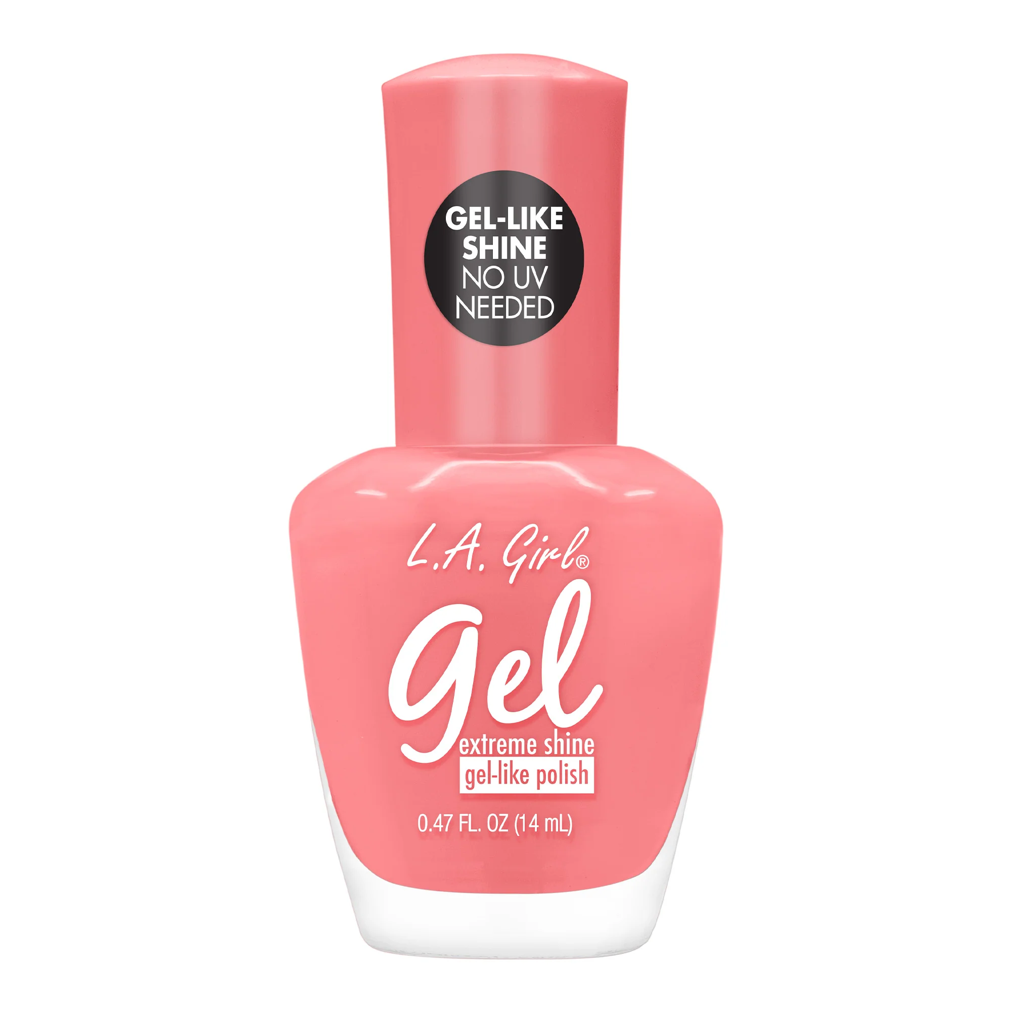 Gel Extreme Shine - Image 49