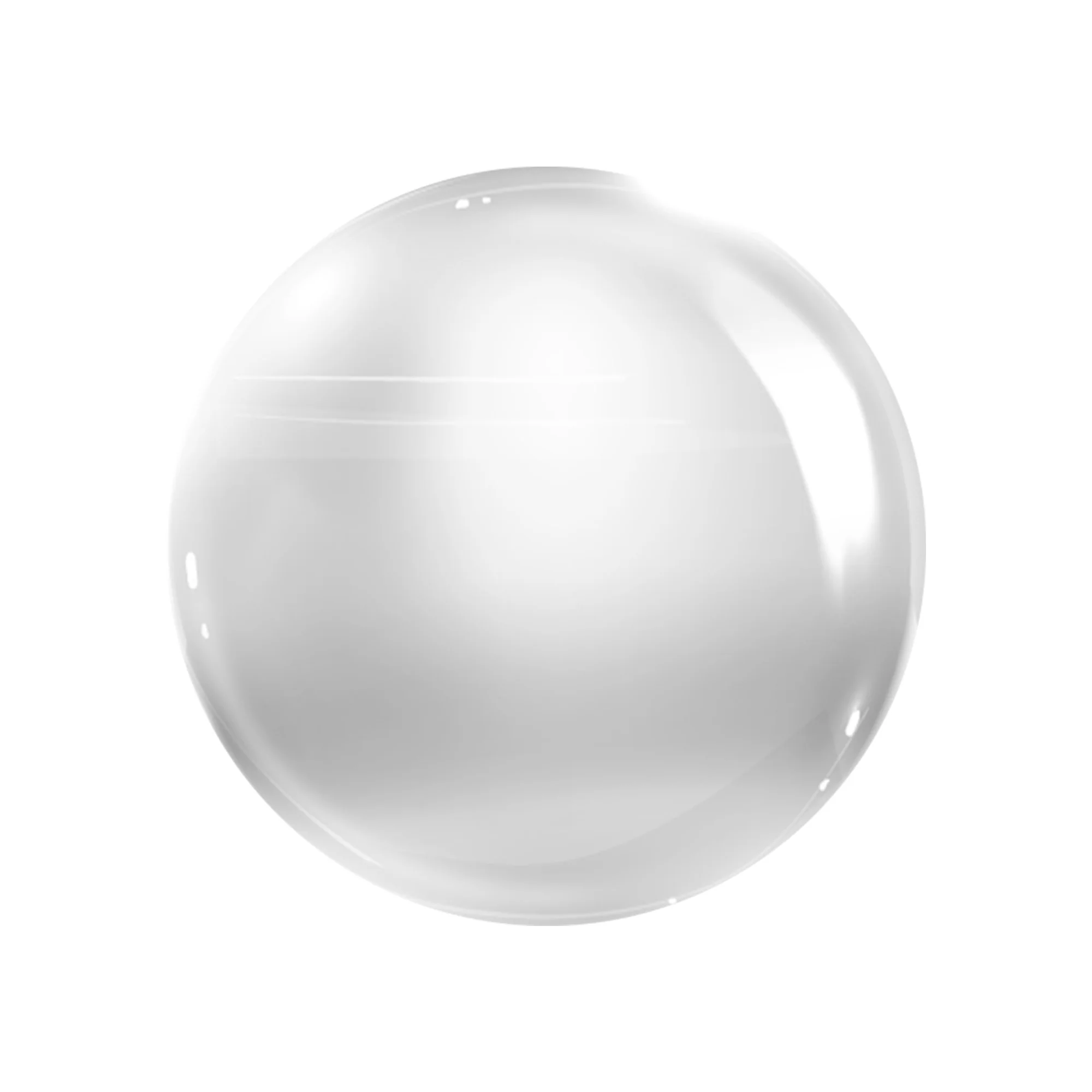 Gel Extreme Shine - Image 5