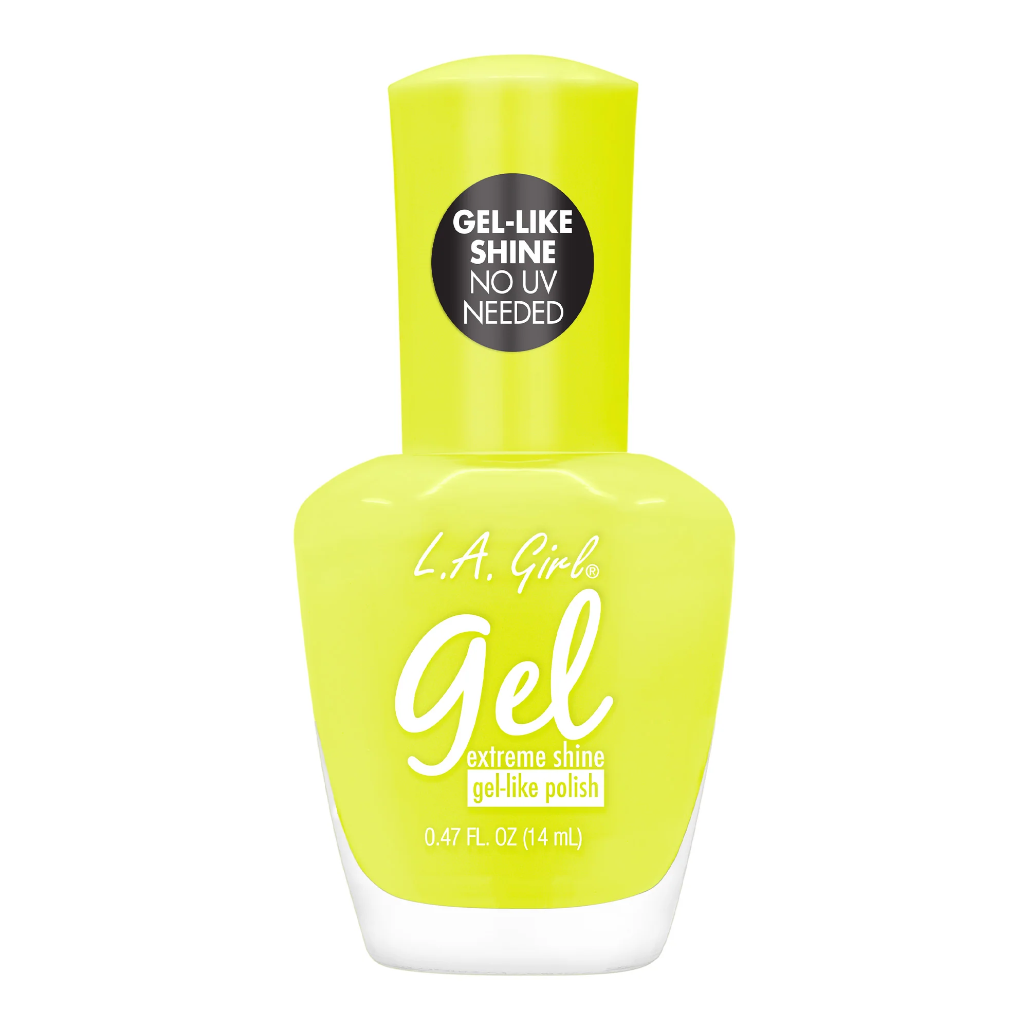 Gel Extreme Shine - Image 51