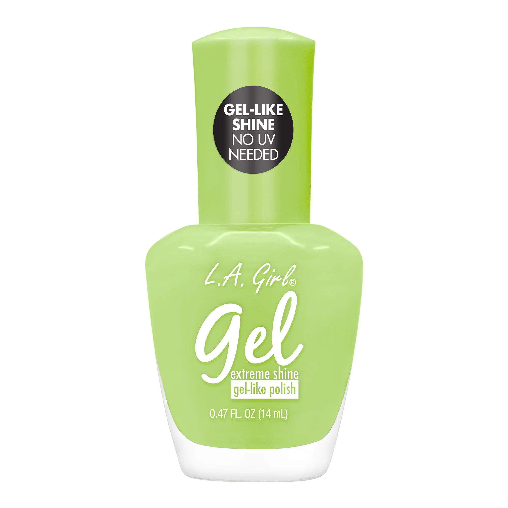 Gel Extreme Shine - Image 53