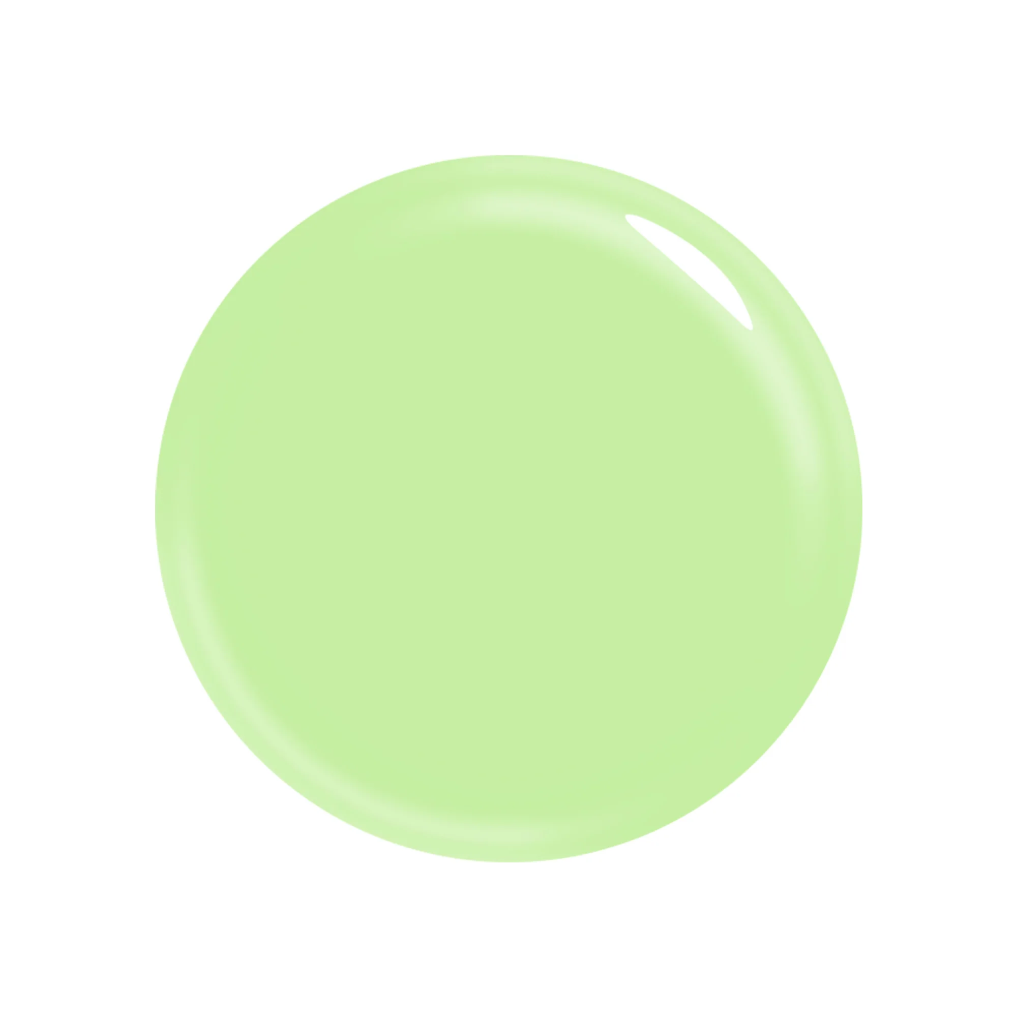 Gel Extreme Shine - Image 54