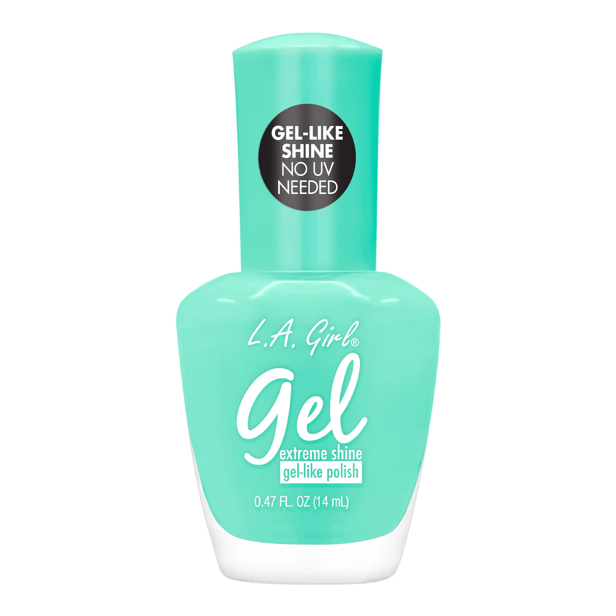 Gel Extreme Shine - Image 55