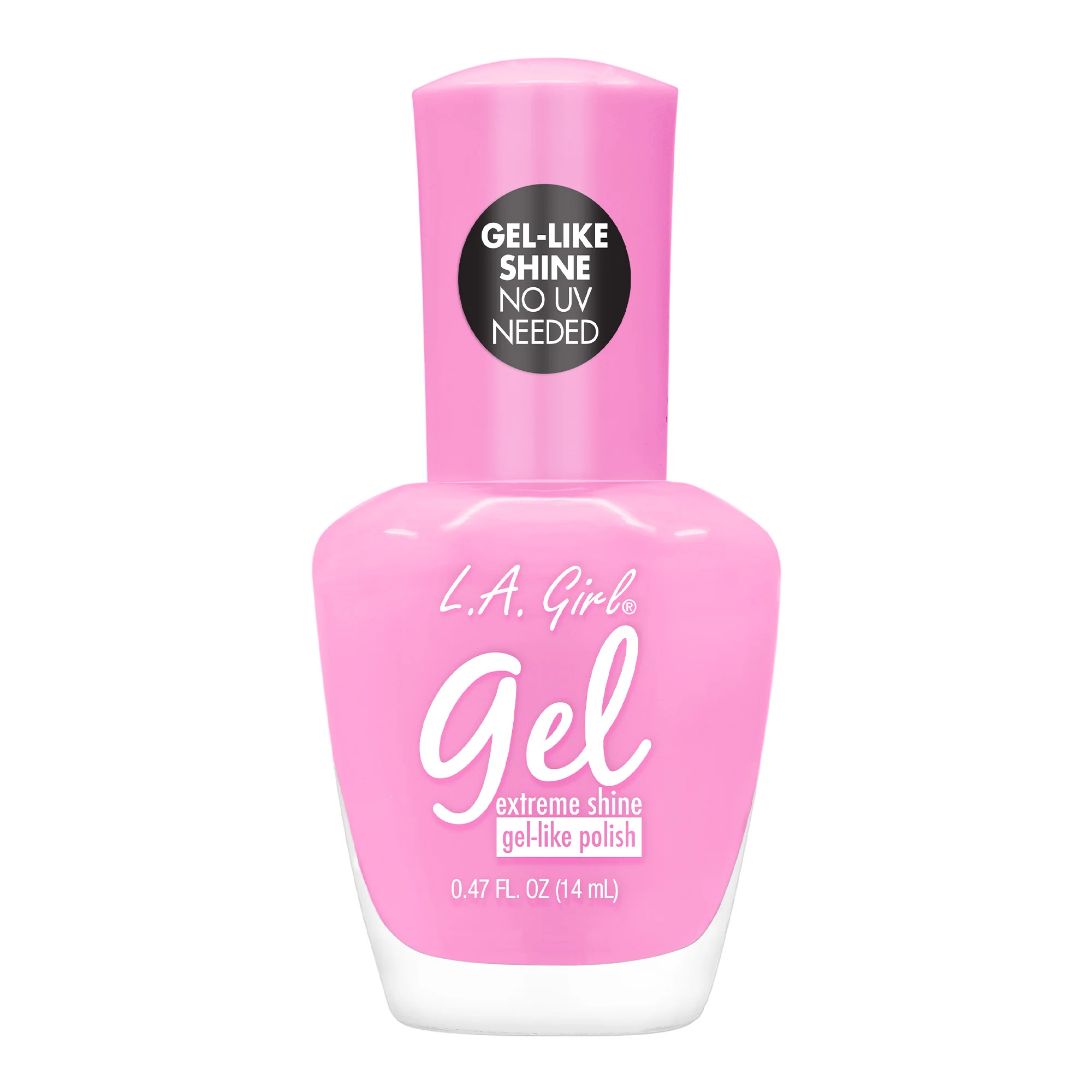 Gel Extreme Shine - Image 57