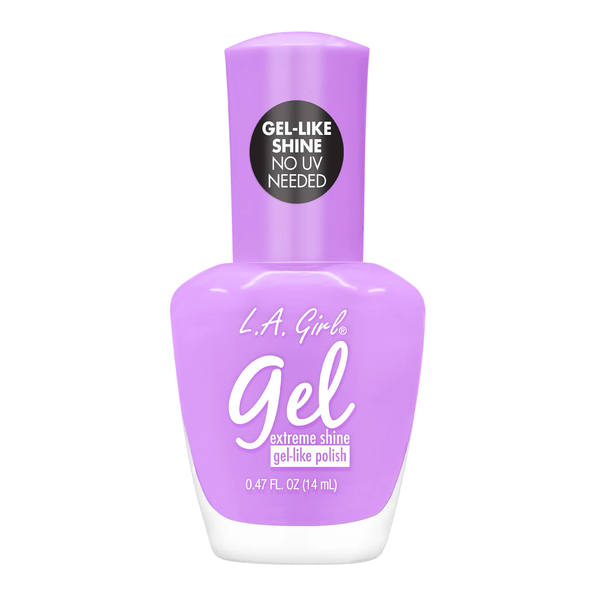 Gel Extreme Shine - Image 59