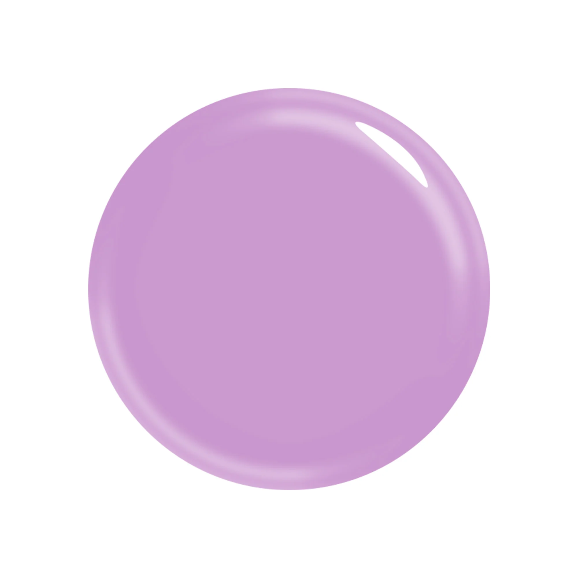 Gel Extreme Shine - Image 60